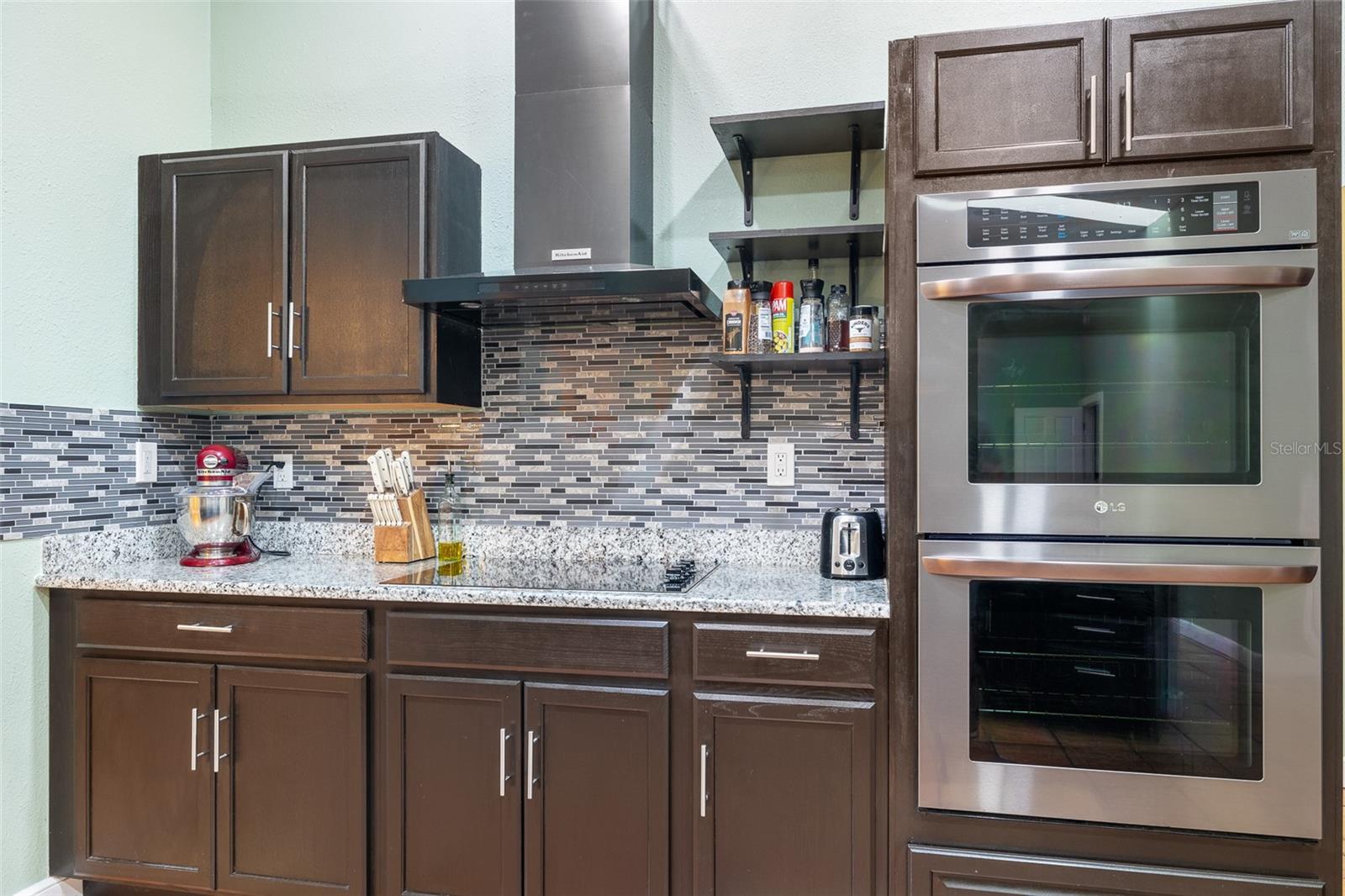 Image 4 of 53 For 2695 Hilliard Court