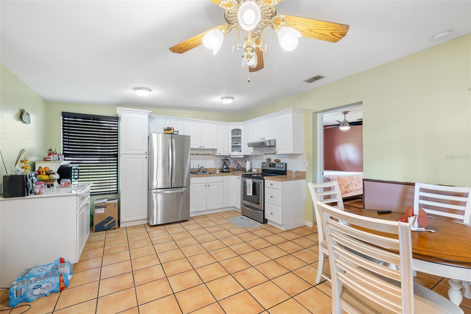 Image 40 of 53 For 2695 Hilliard Court