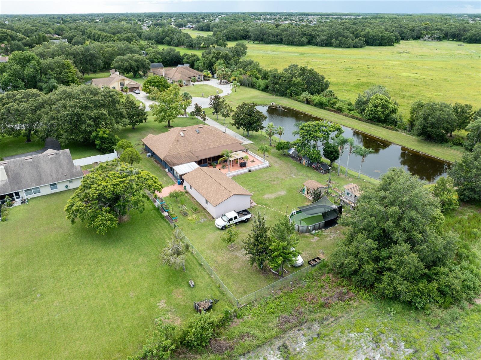 Image 9 of 53 For 2695 Hilliard Court