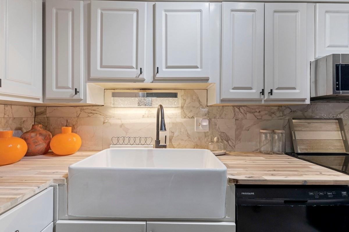 Image 10 of 22 For 10365 Paridise Blvd  21