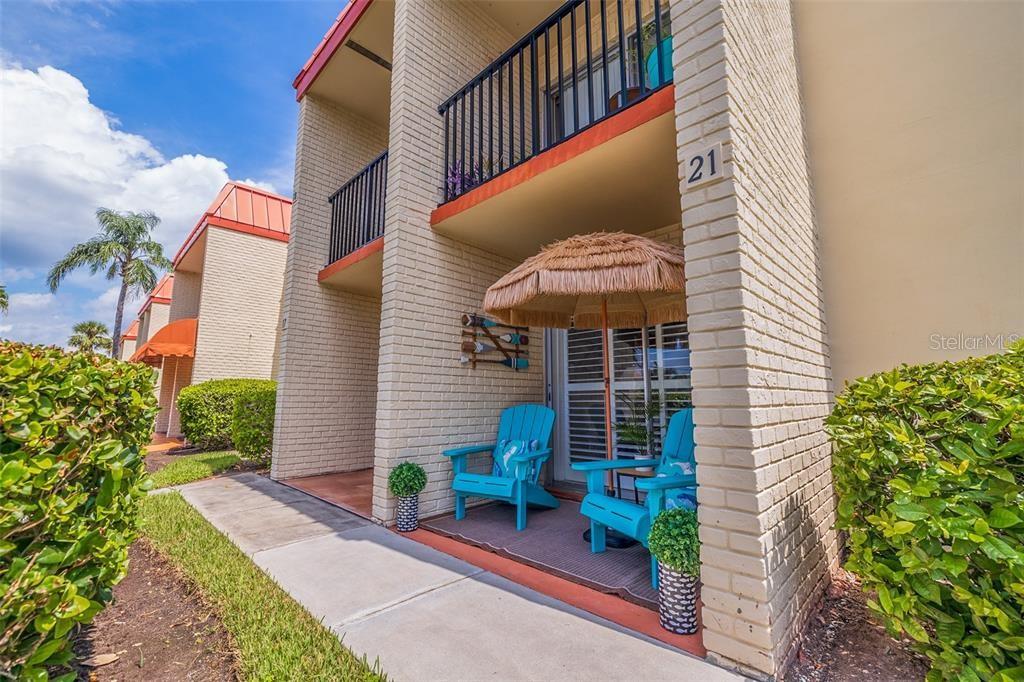 Image 2 of 22 For 10365 Paridise Blvd  21