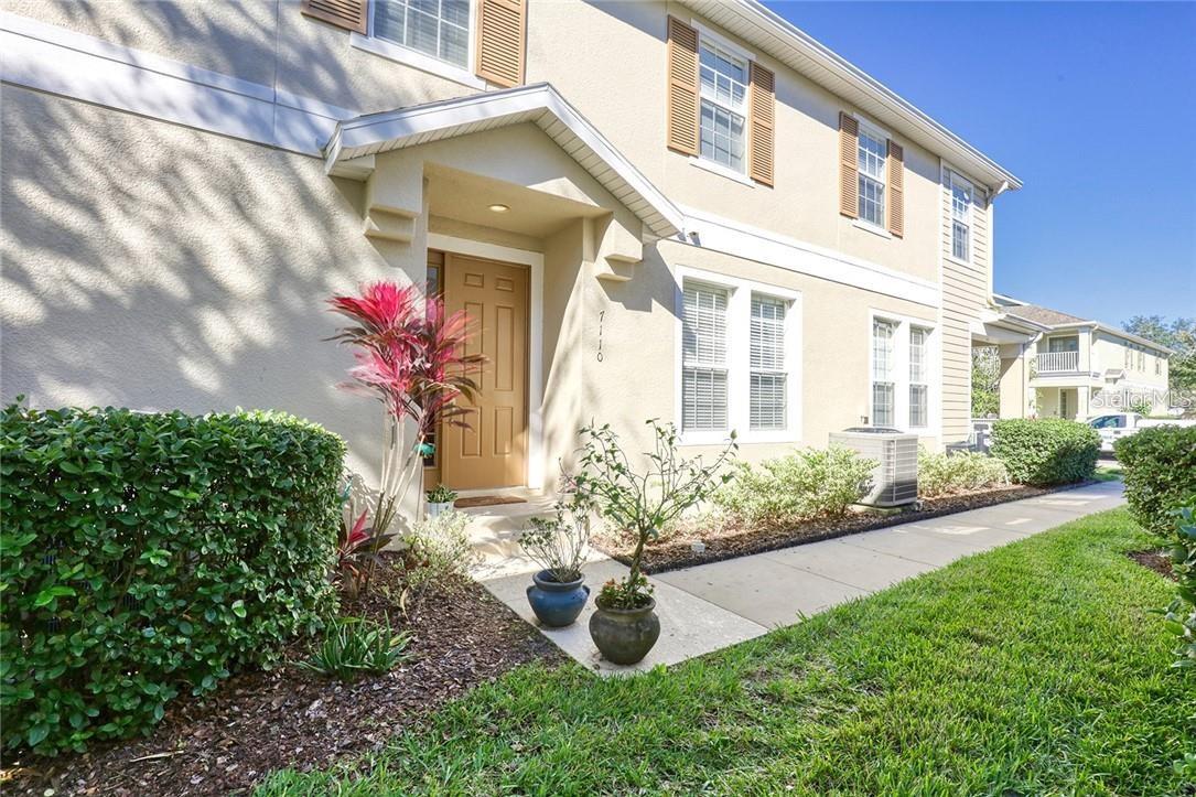Details for 7110 Red Lantern Drive 23, HARMONY, FL 34773