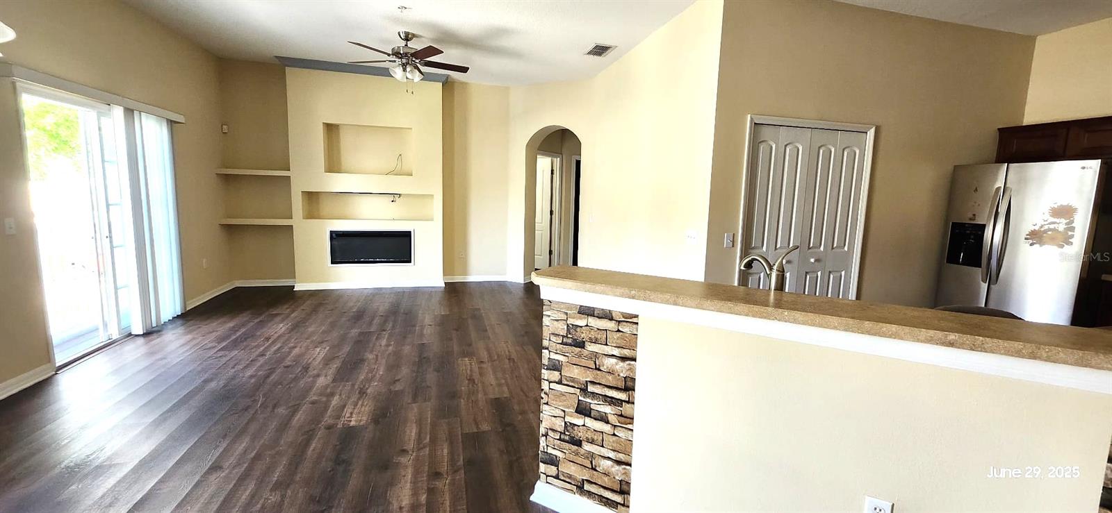 Image 10 of 38 For 7110 Red Lantern Drive 23