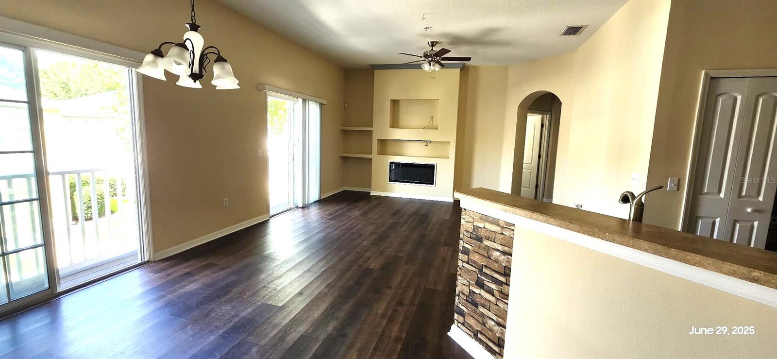 Image 11 of 38 For 7110 Red Lantern Drive 23