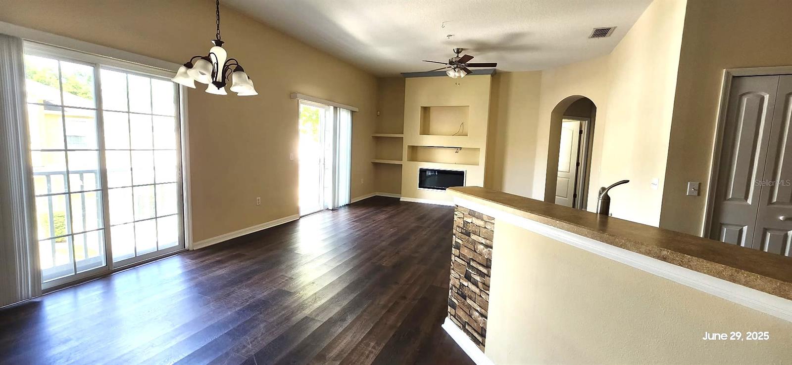 Image 13 of 38 For 7110 Red Lantern Drive 23