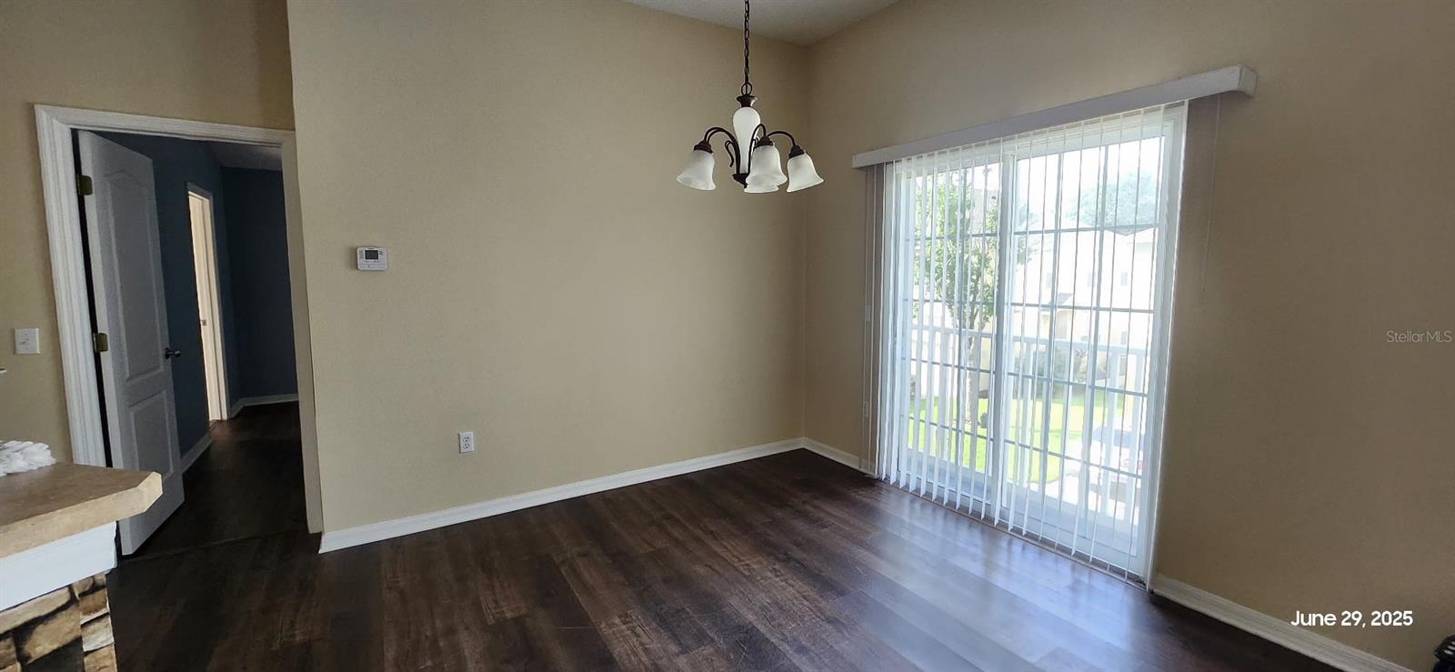 Image 14 of 38 For 7110 Red Lantern Drive 23