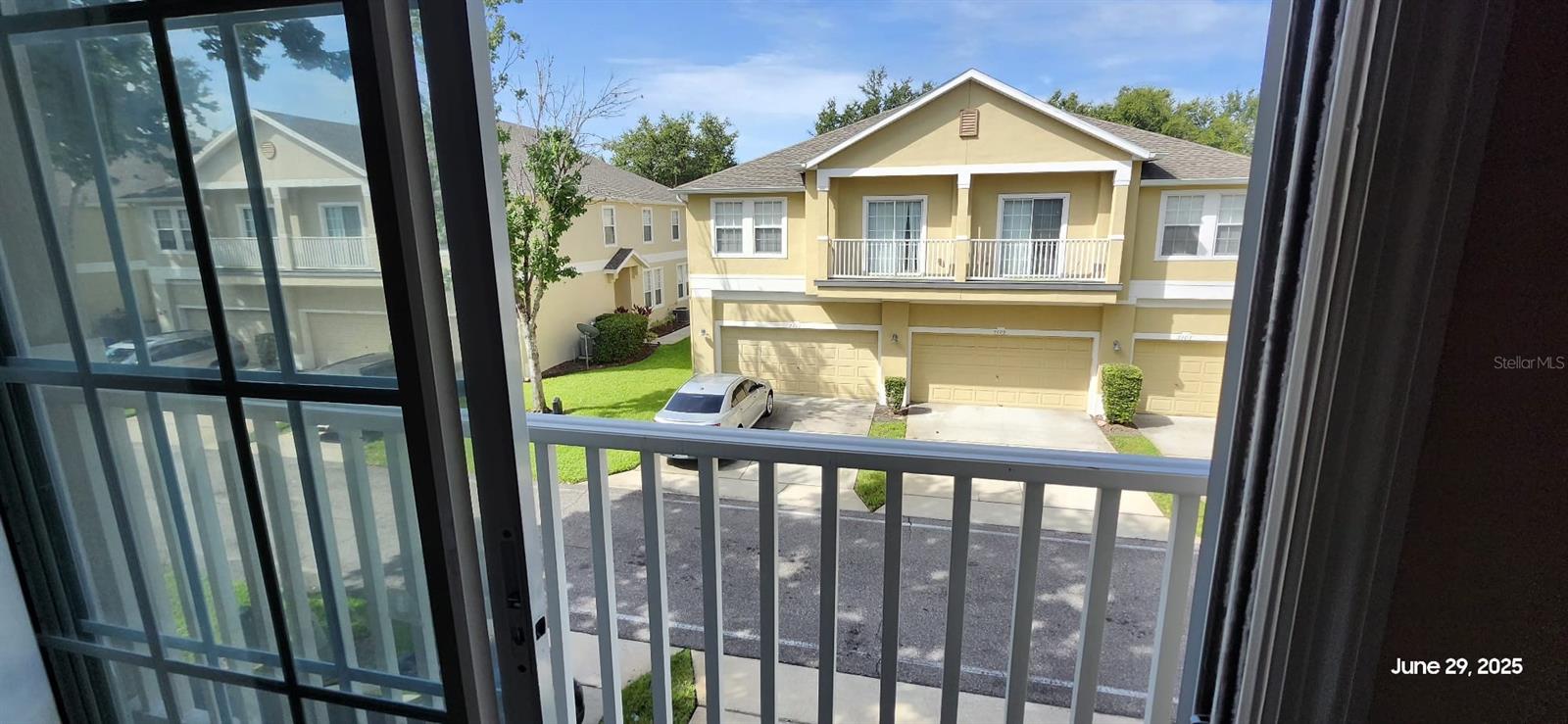 Image 15 of 38 For 7110 Red Lantern Drive 23