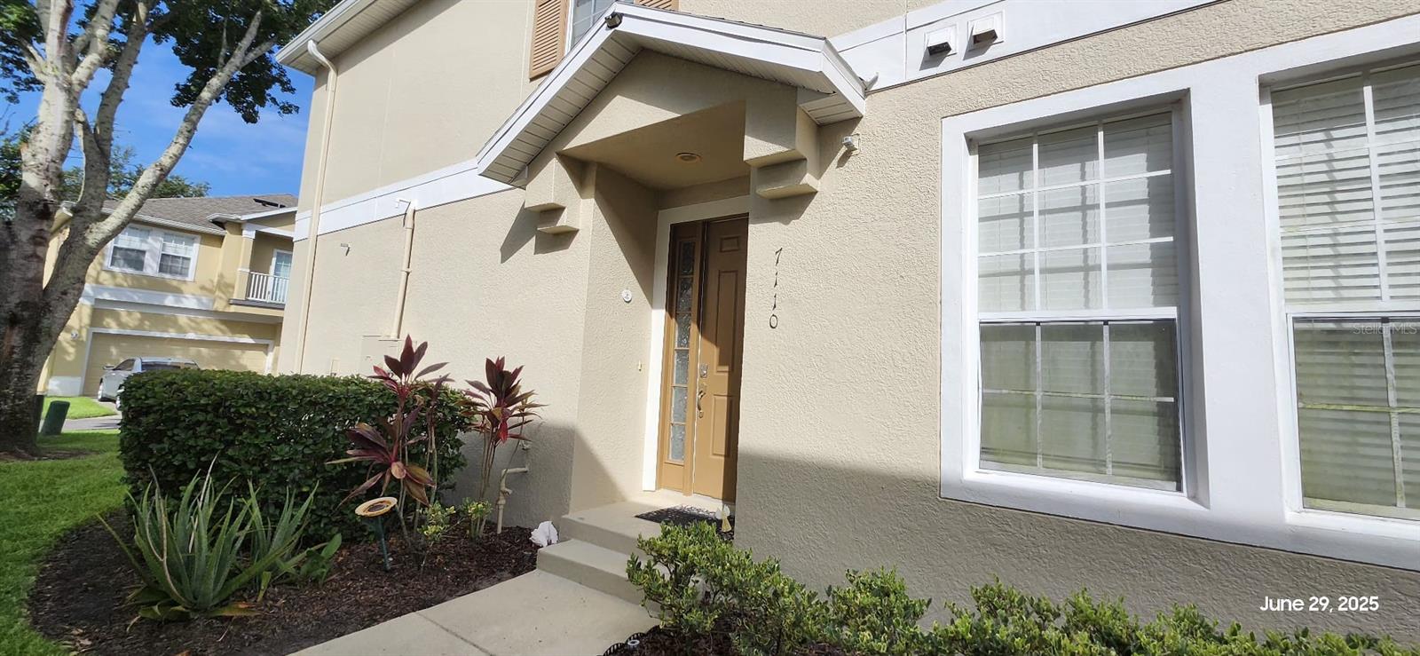 Image 2 of 38 For 7110 Red Lantern Drive 23