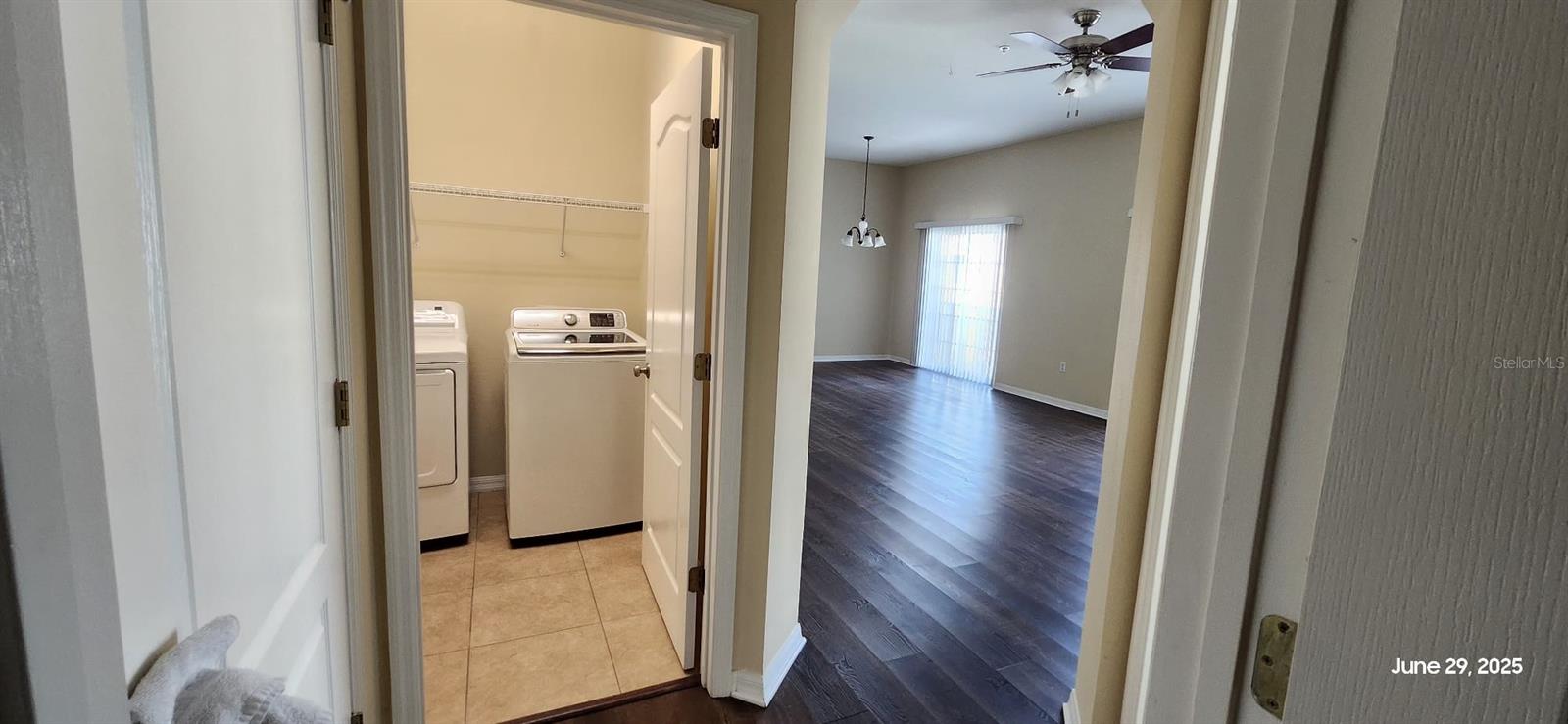 Image 21 of 38 For 7110 Red Lantern Drive 23