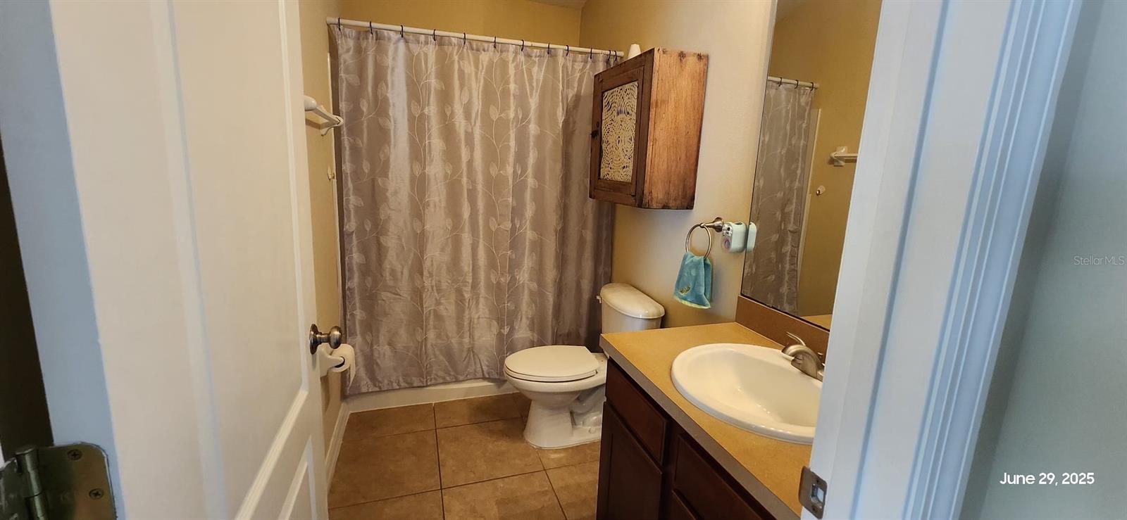 Image 23 of 38 For 7110 Red Lantern Drive 23
