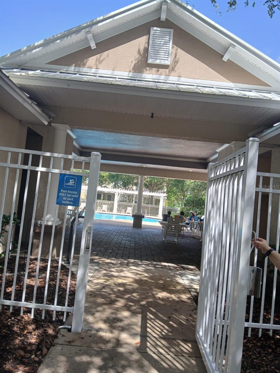 Image 24 of 38 For 7110 Red Lantern Drive 23