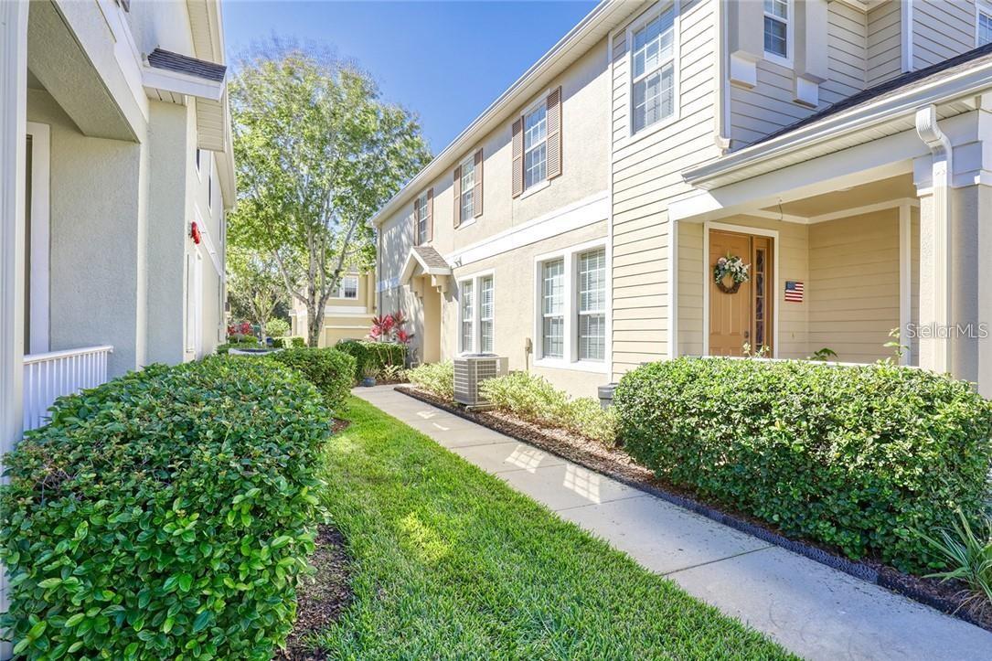 Image 3 of 38 For 7110 Red Lantern Drive 23