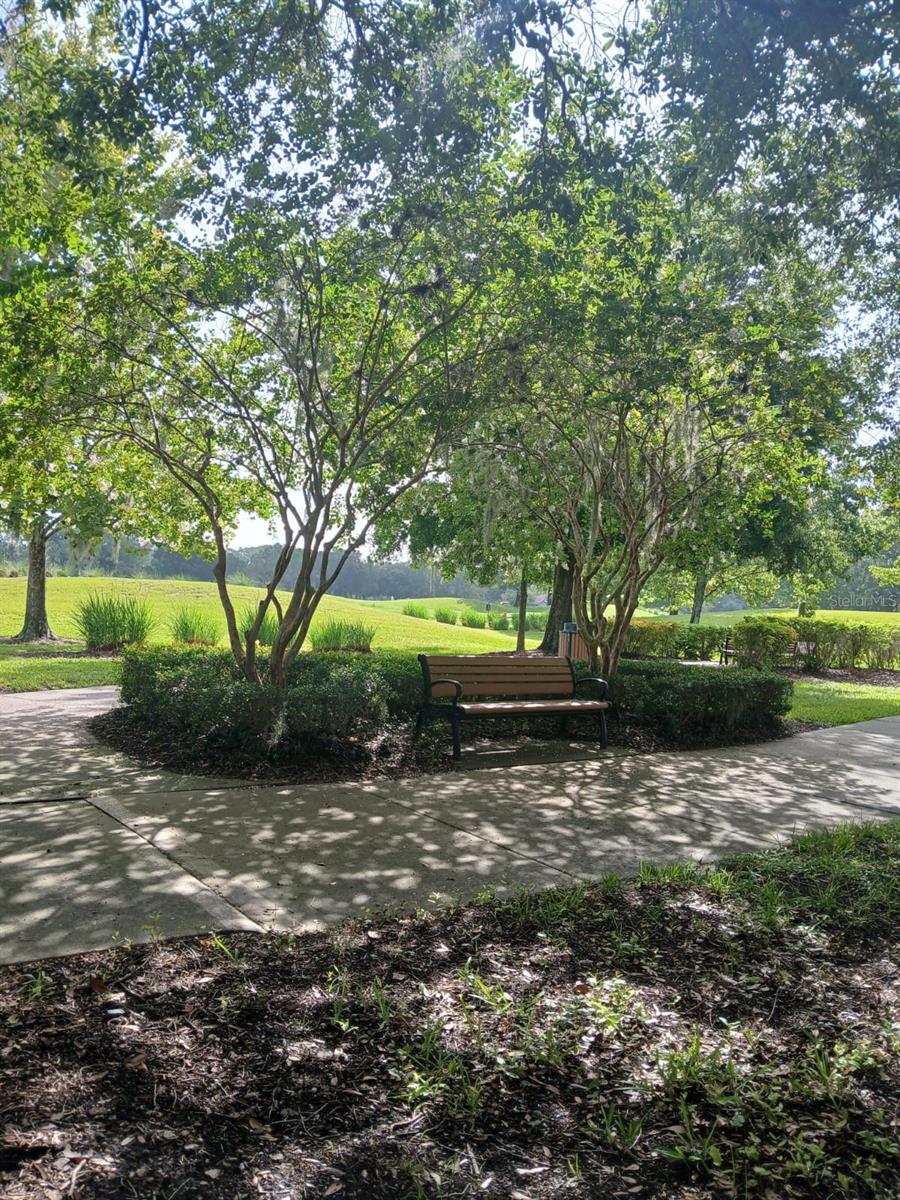 Image 34 of 38 For 7110 Red Lantern Drive 23
