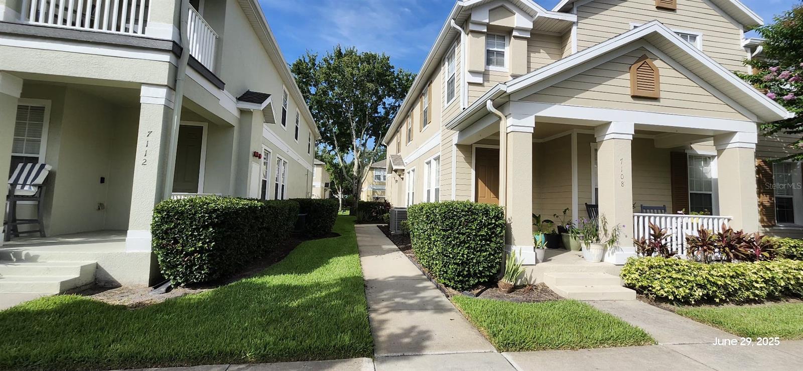 Image 5 of 38 For 7110 Red Lantern Drive 23
