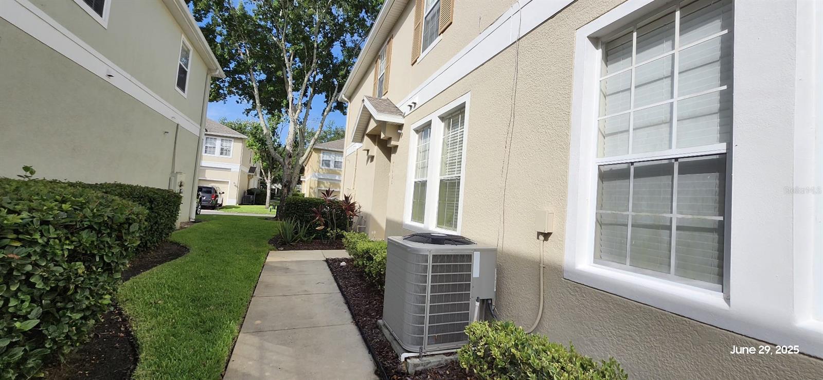 Image 6 of 38 For 7110 Red Lantern Drive 23