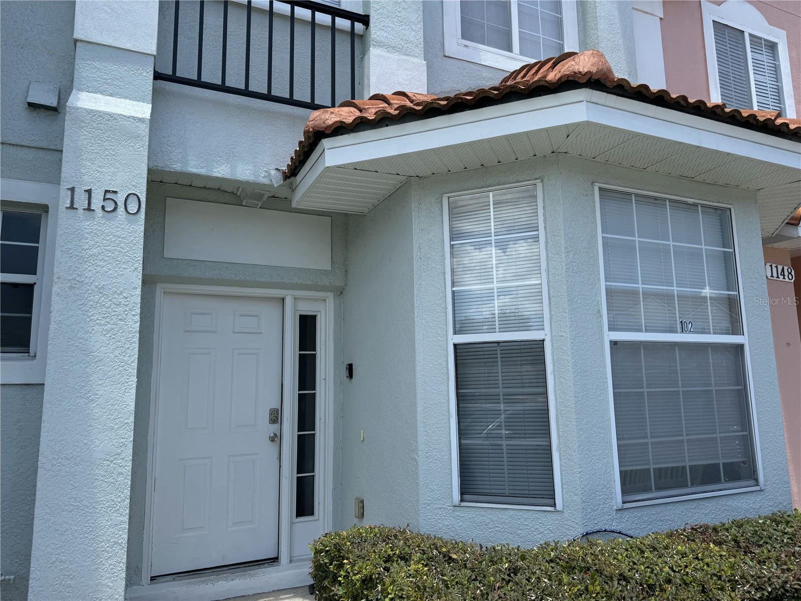 Details for 1150 Beach Circle, KISSIMMEE, FL 34746