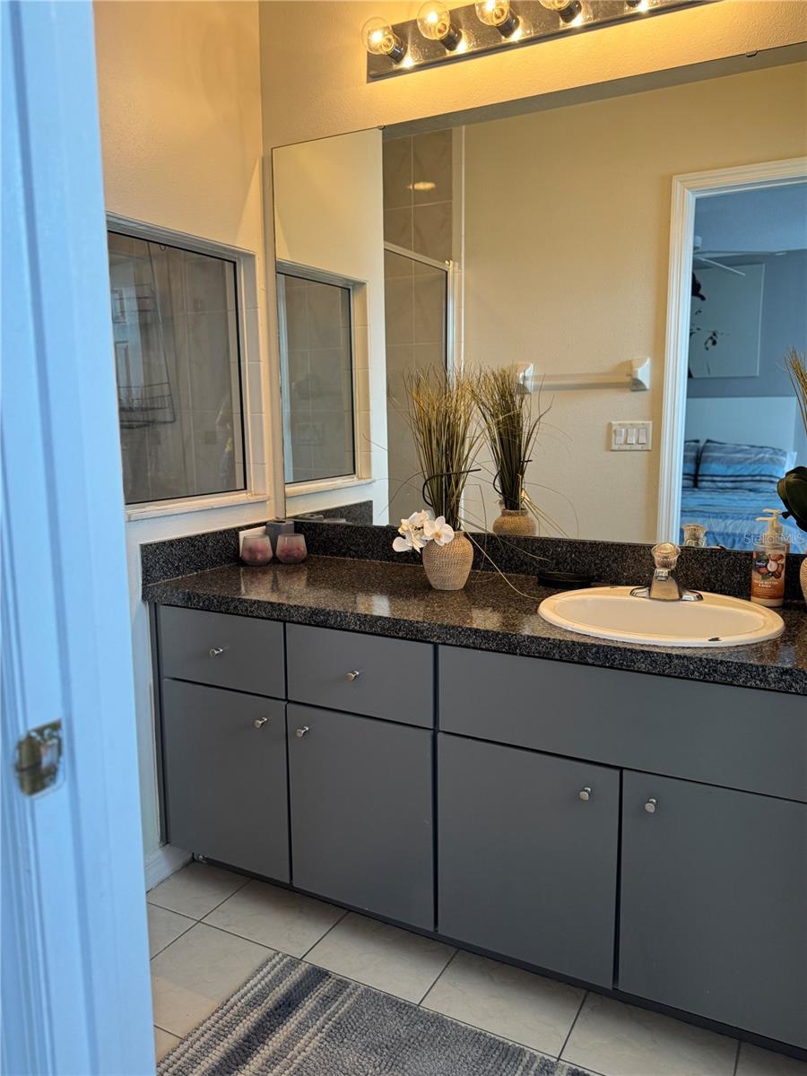 Image 2 of 12 For 1150 Beach Circle