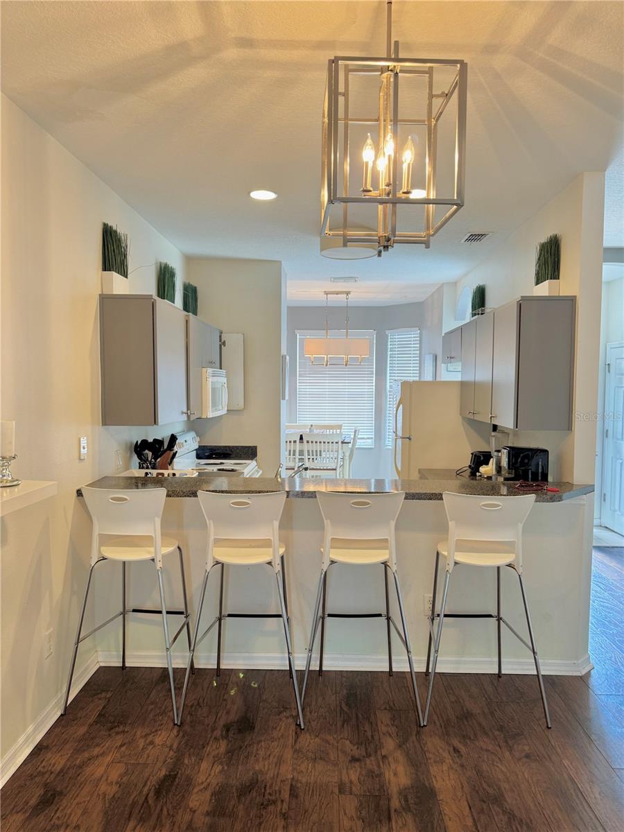 Image 3 of 12 For 1150 Beach Circle