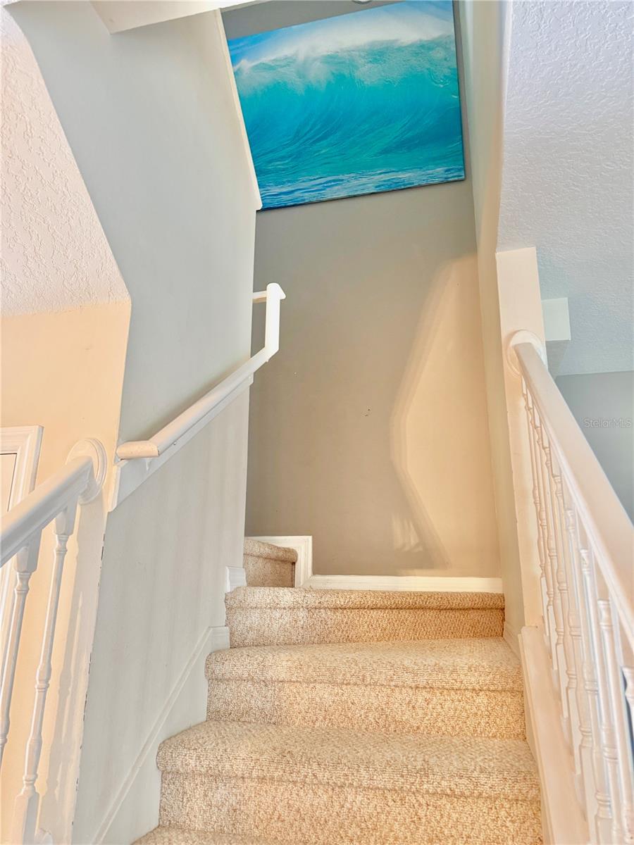 Image 7 of 12 For 1150 Beach Circle