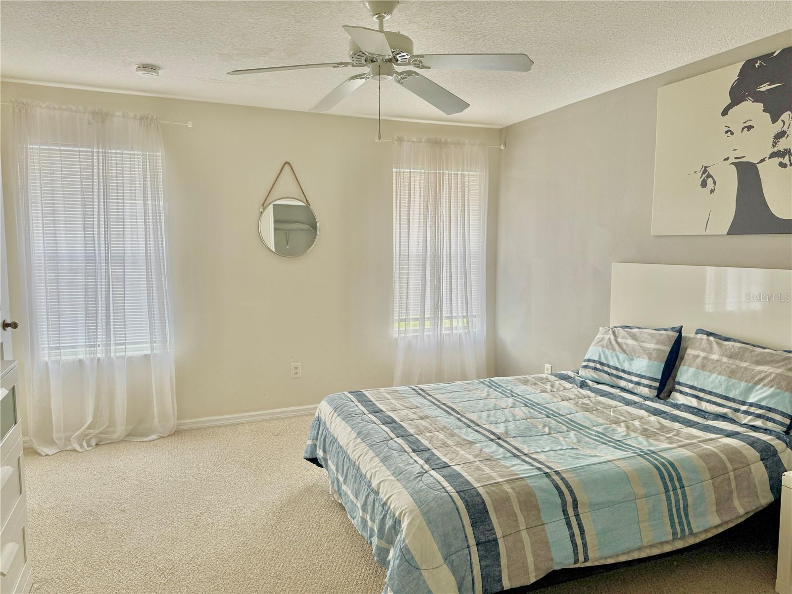 Image 8 of 12 For 1150 Beach Circle