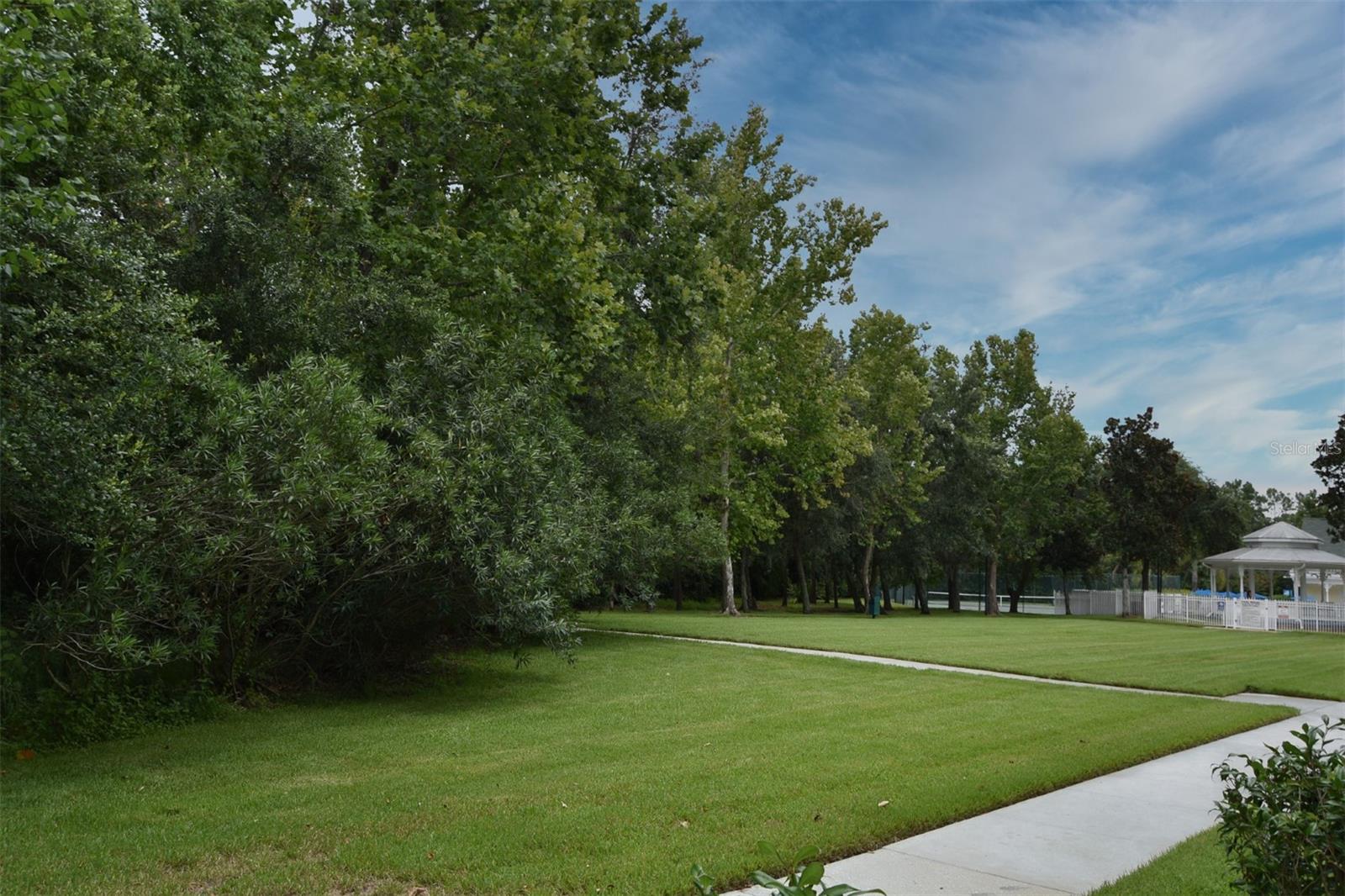 Image 42 of 46 For 267 Goldenrain Drive 30