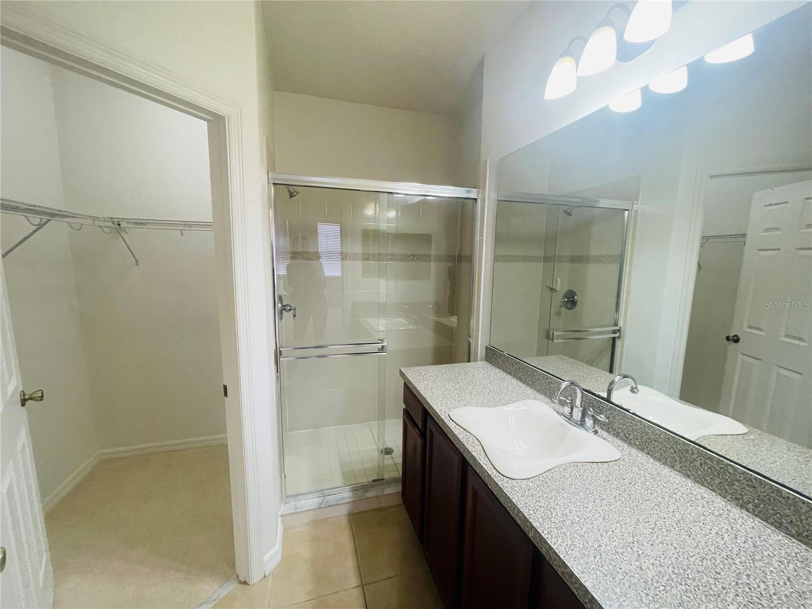 Image 10 of 18 For 2243 Seven Oaks Drive
