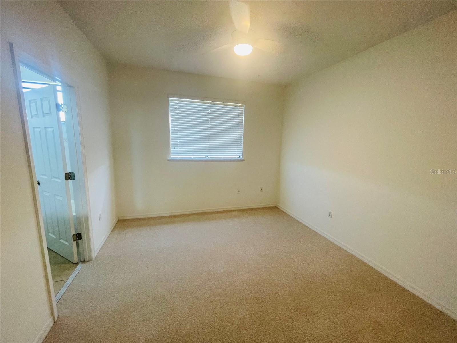 Image 11 of 18 For 2243 Seven Oaks Drive