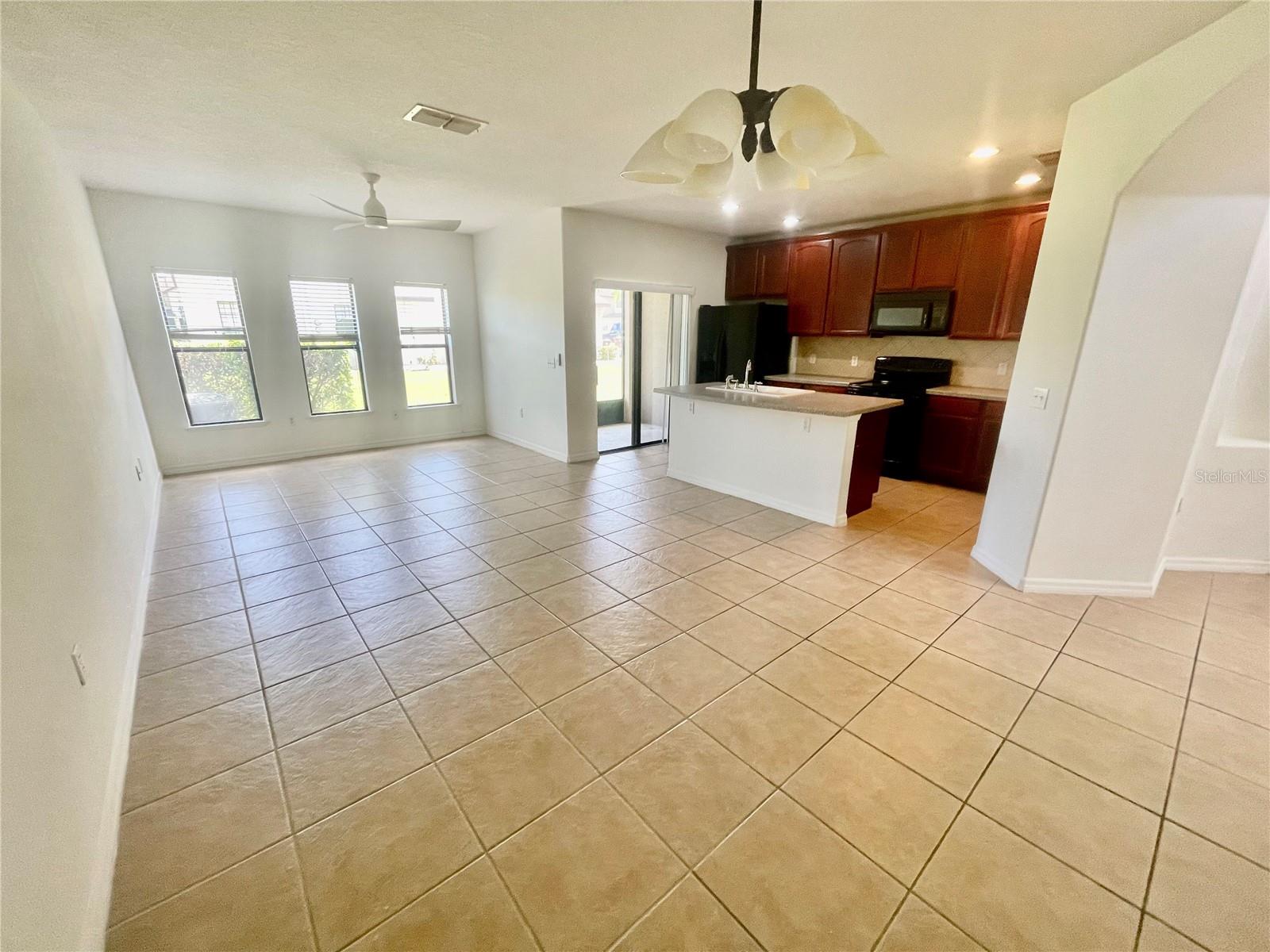 Image 2 of 18 For 2243 Seven Oaks Drive