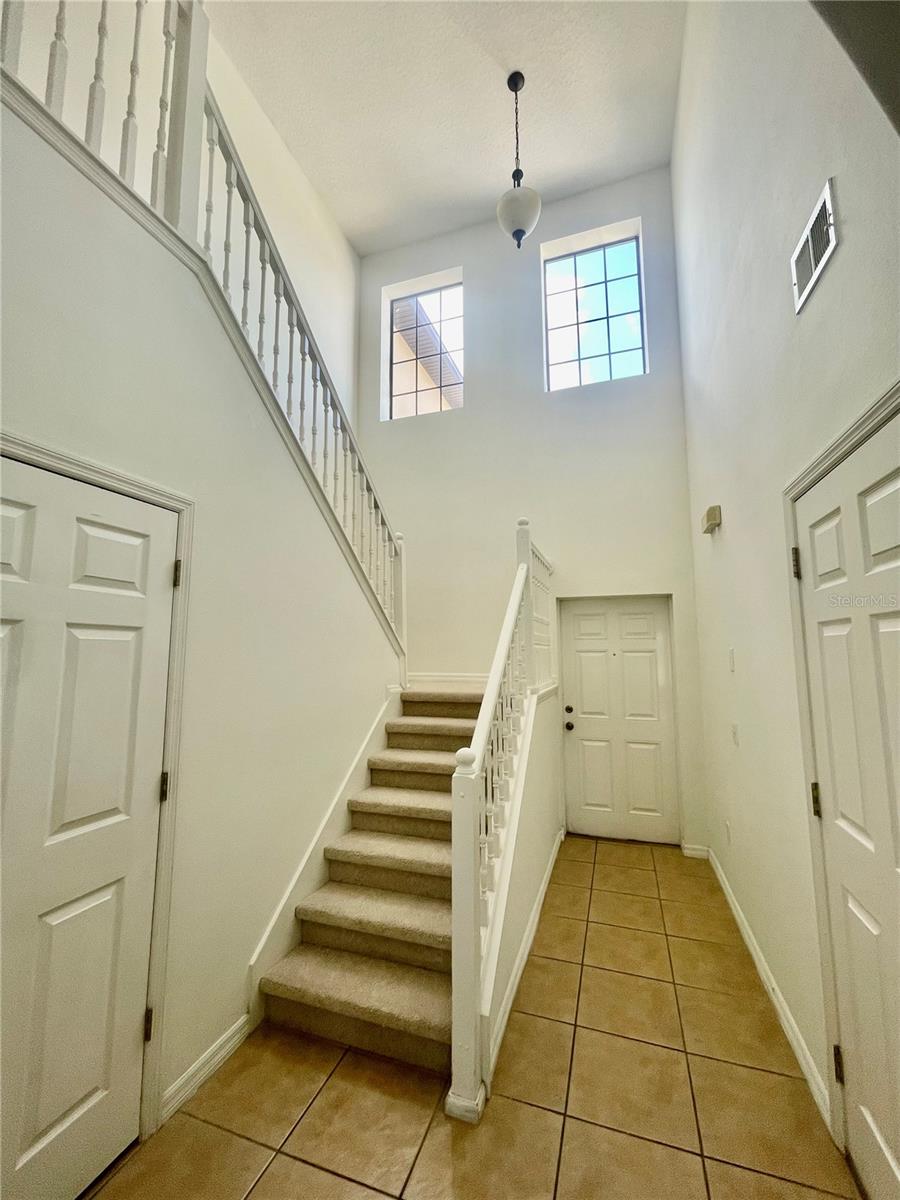 Image 6 of 18 For 2243 Seven Oaks Drive