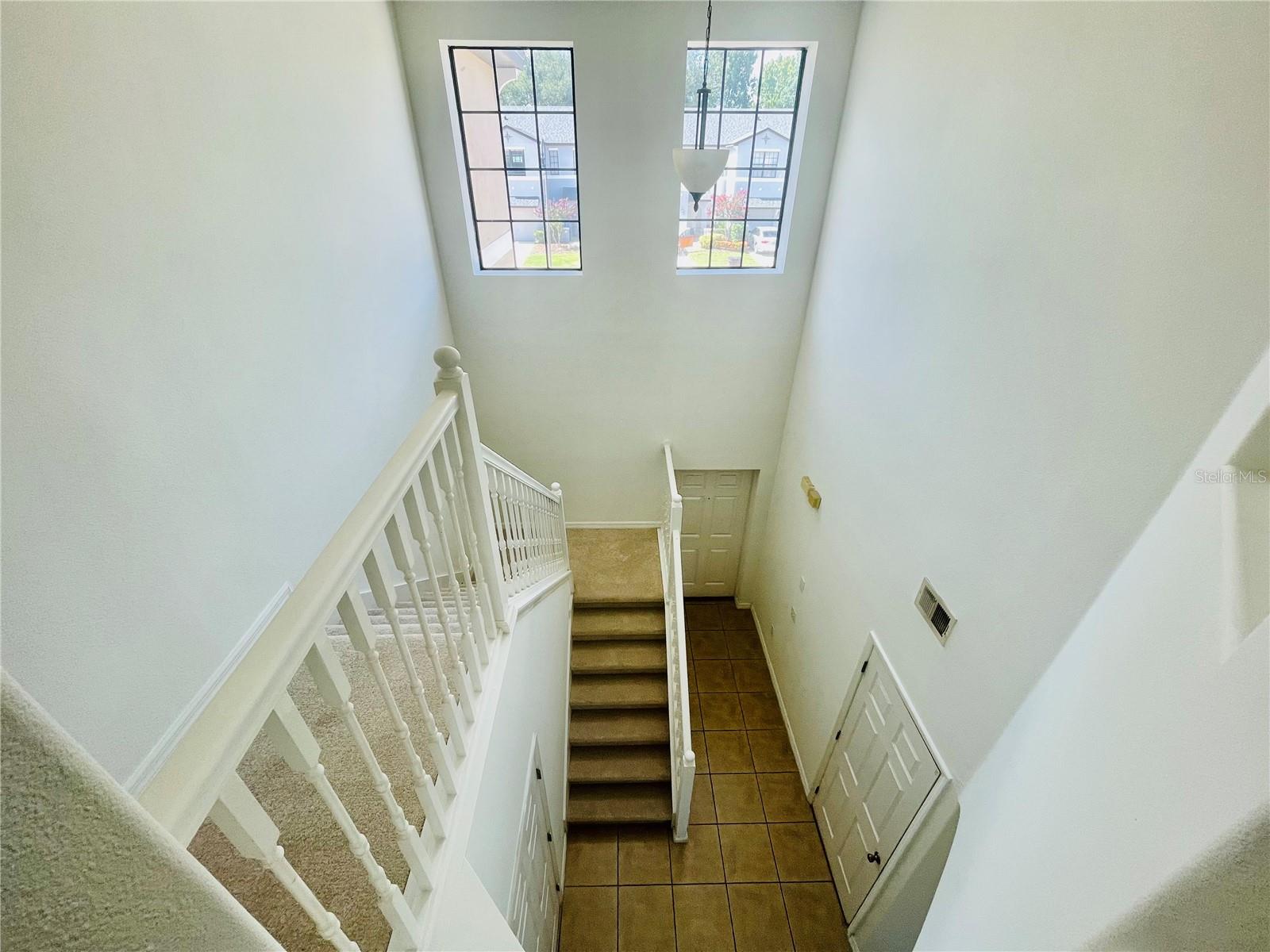 Image 7 of 18 For 2243 Seven Oaks Drive