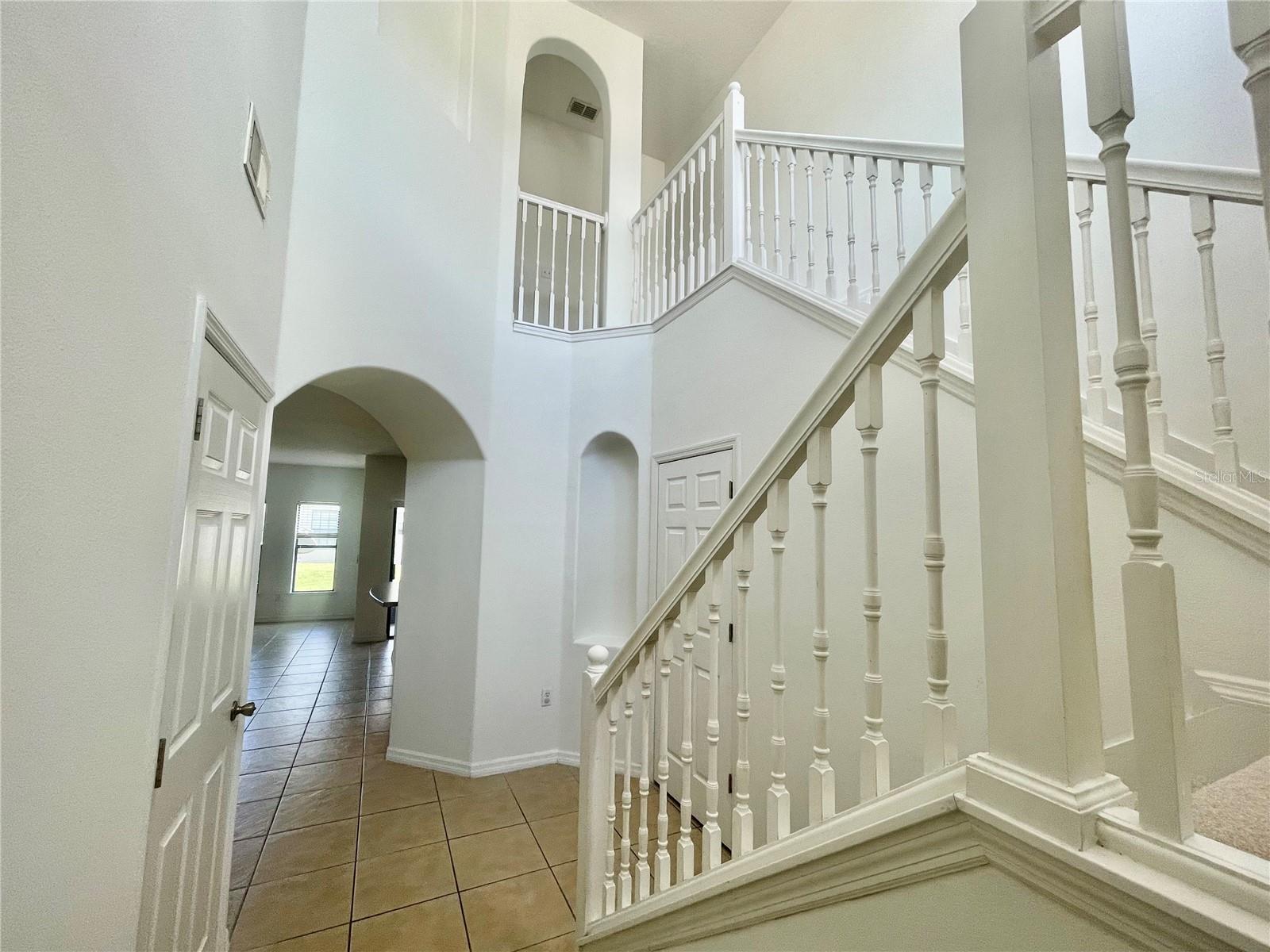Image 8 of 18 For 2243 Seven Oaks Drive