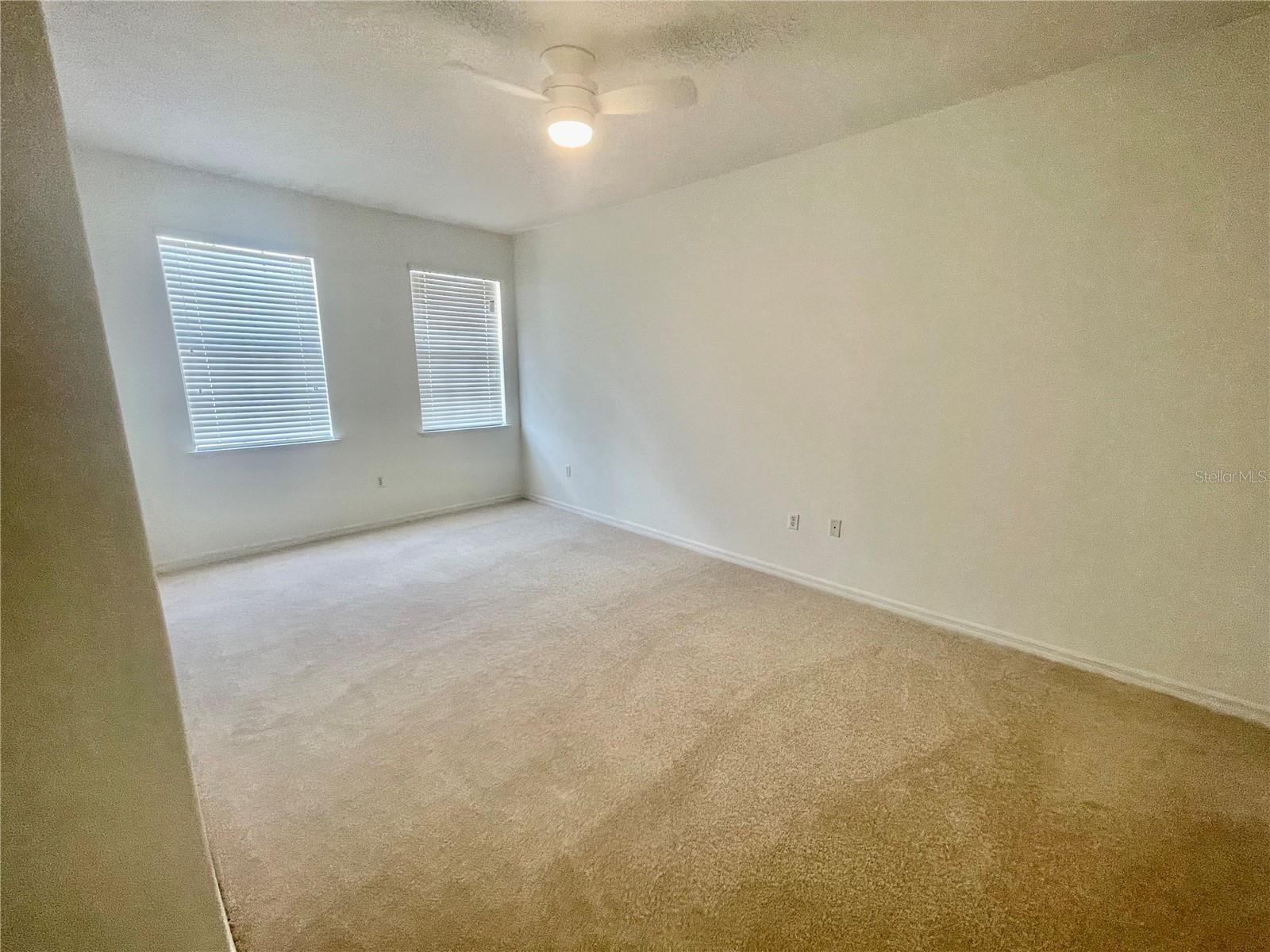 Image 9 of 18 For 2243 Seven Oaks Drive