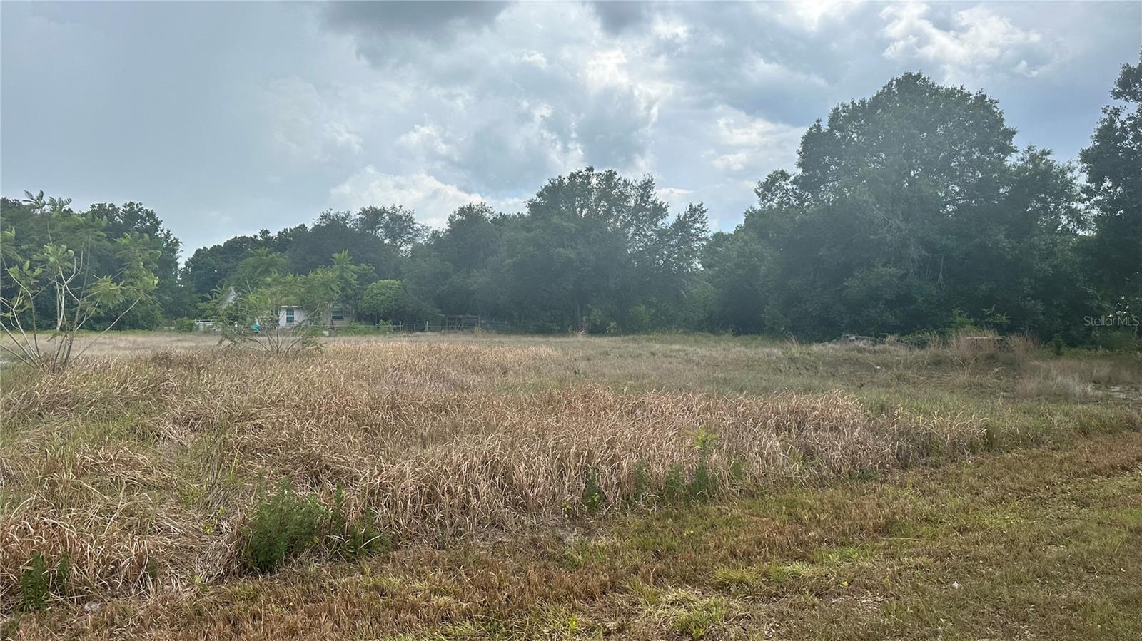Image 2 of 2 For 2915 Lanett Road