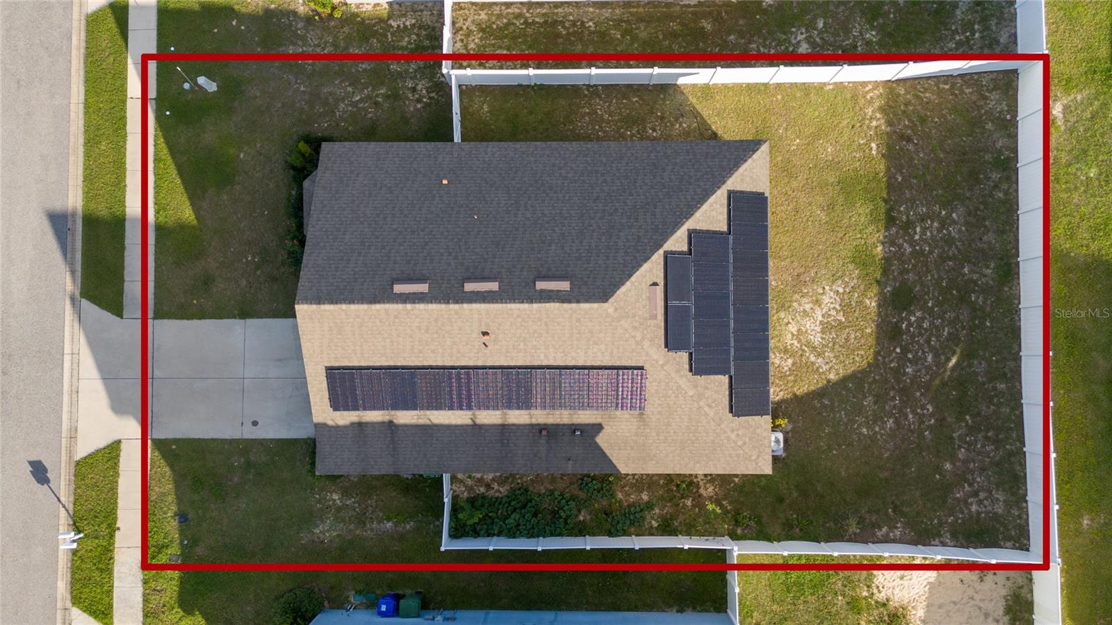 Image 16 of 40 For 1383 Buckeye Trace Boulevard