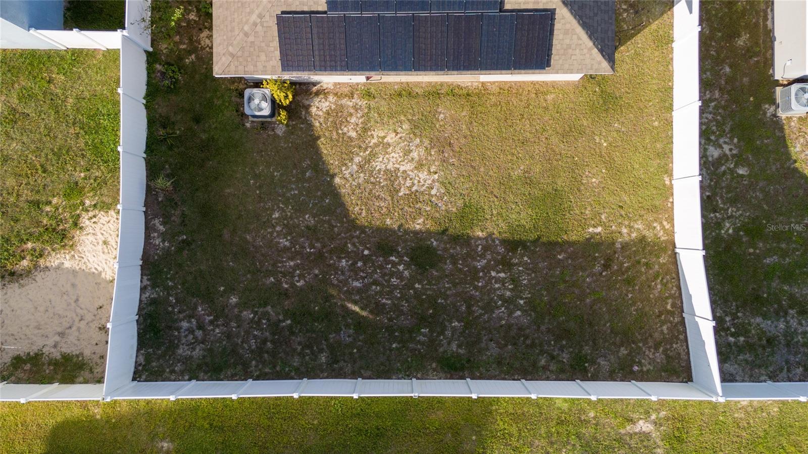 Image 20 of 40 For 1383 Buckeye Trace Boulevard