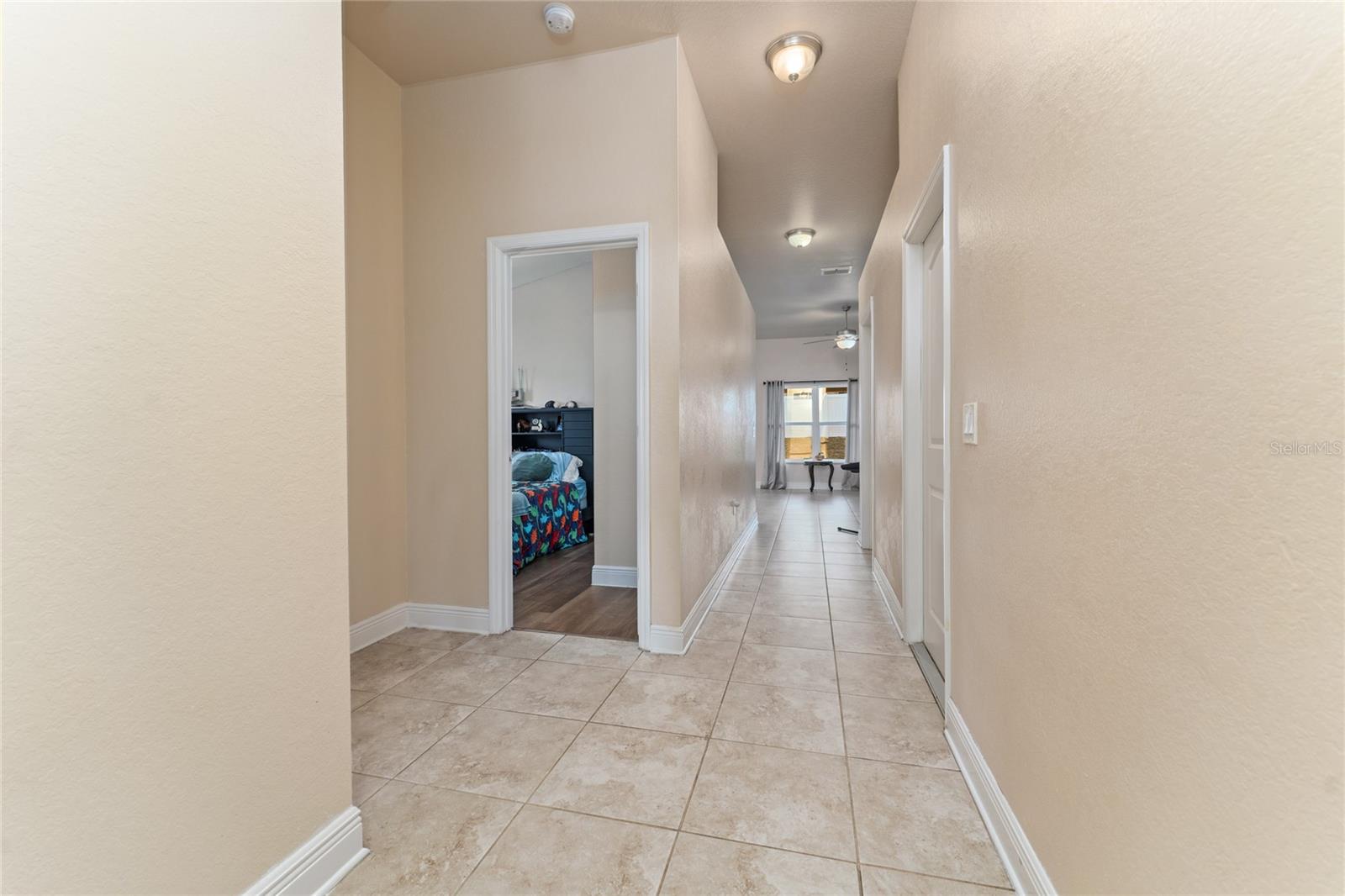 Image 22 of 40 For 1383 Buckeye Trace Boulevard