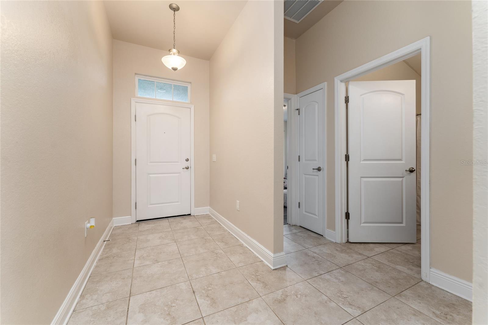 Image 23 of 40 For 1383 Buckeye Trace Boulevard