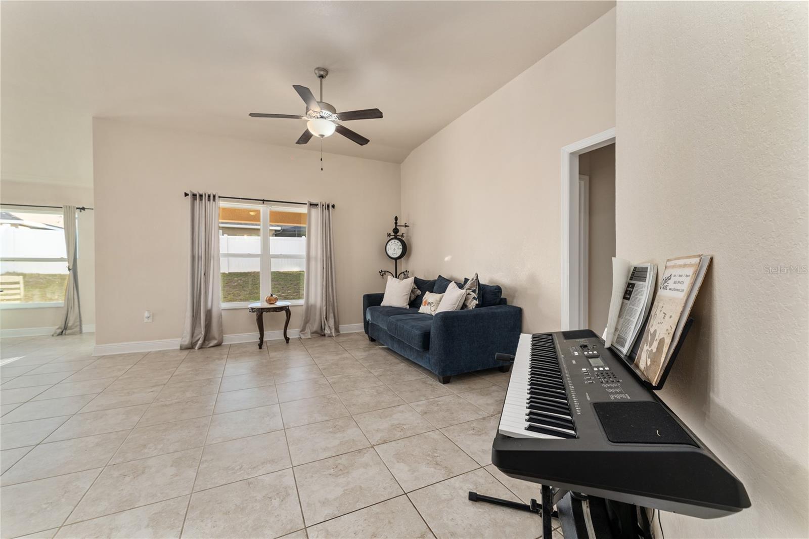 Image 29 of 40 For 1383 Buckeye Trace Boulevard