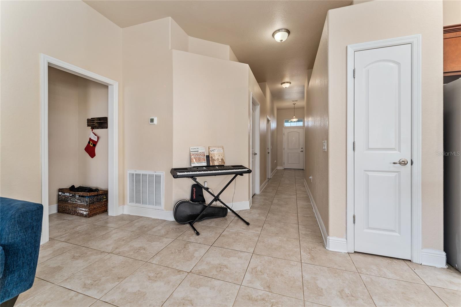 Image 30 of 40 For 1383 Buckeye Trace Boulevard