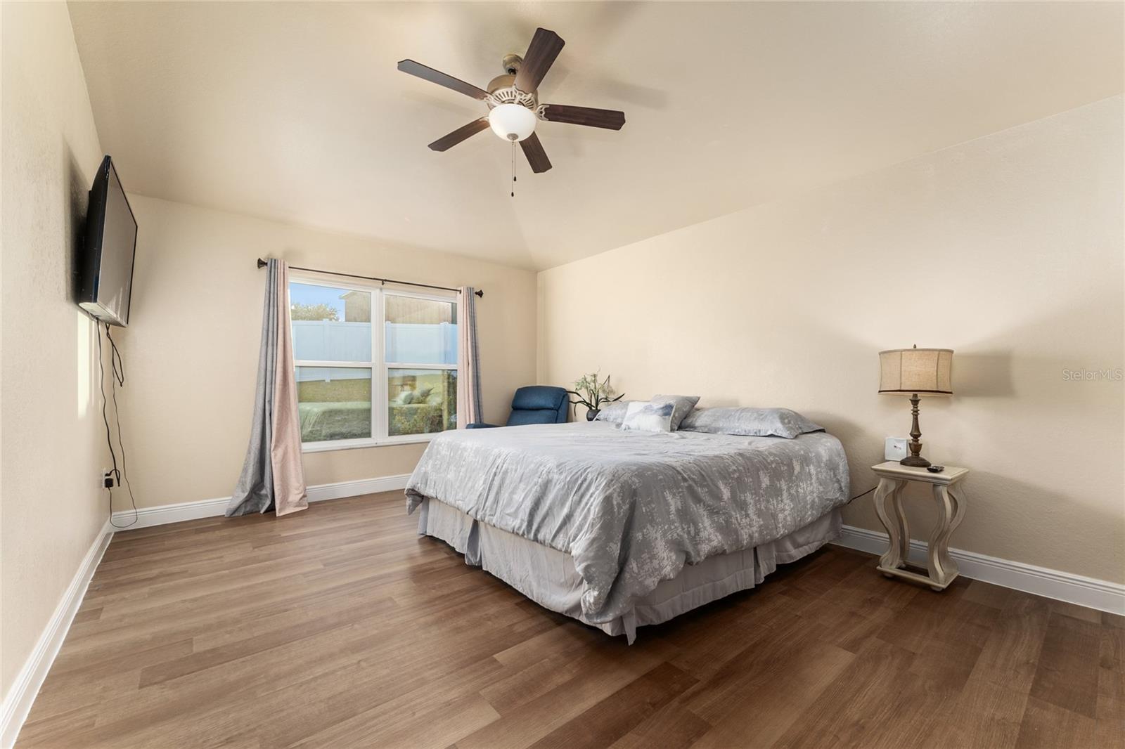Image 37 of 40 For 1383 Buckeye Trace Boulevard