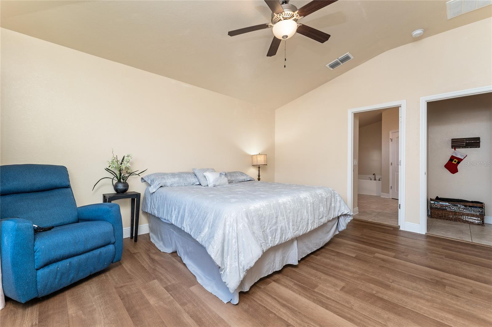 Image 38 of 40 For 1383 Buckeye Trace Boulevard