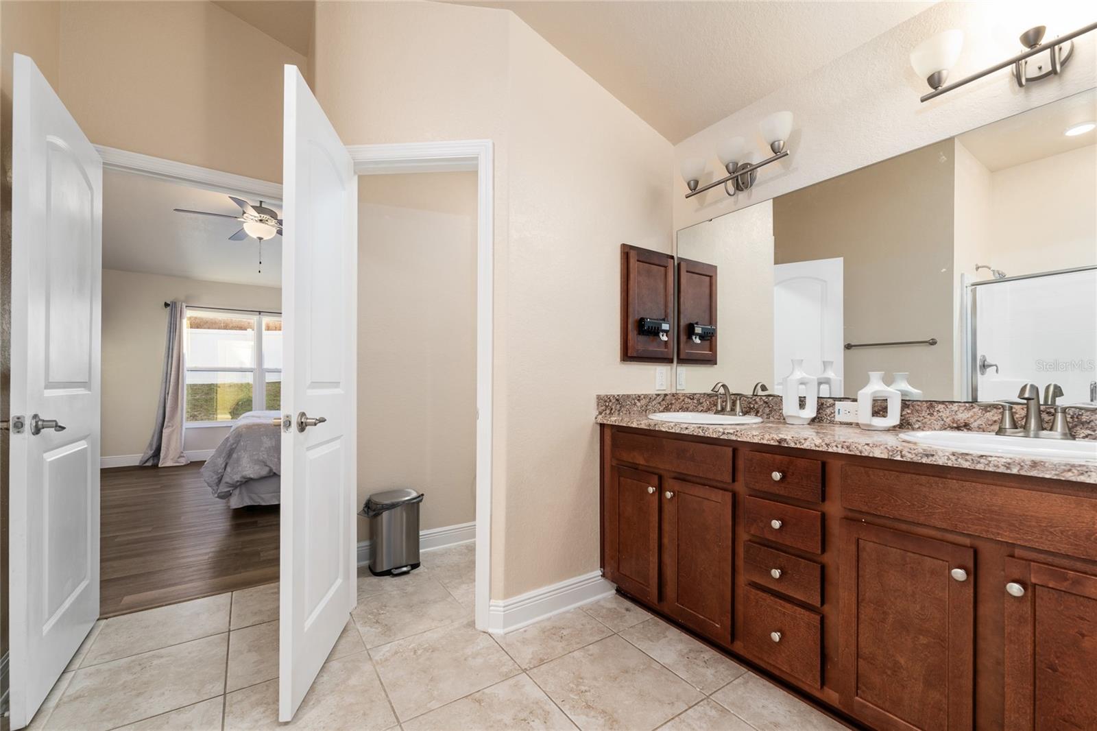 Image 40 of 40 For 1383 Buckeye Trace Boulevard