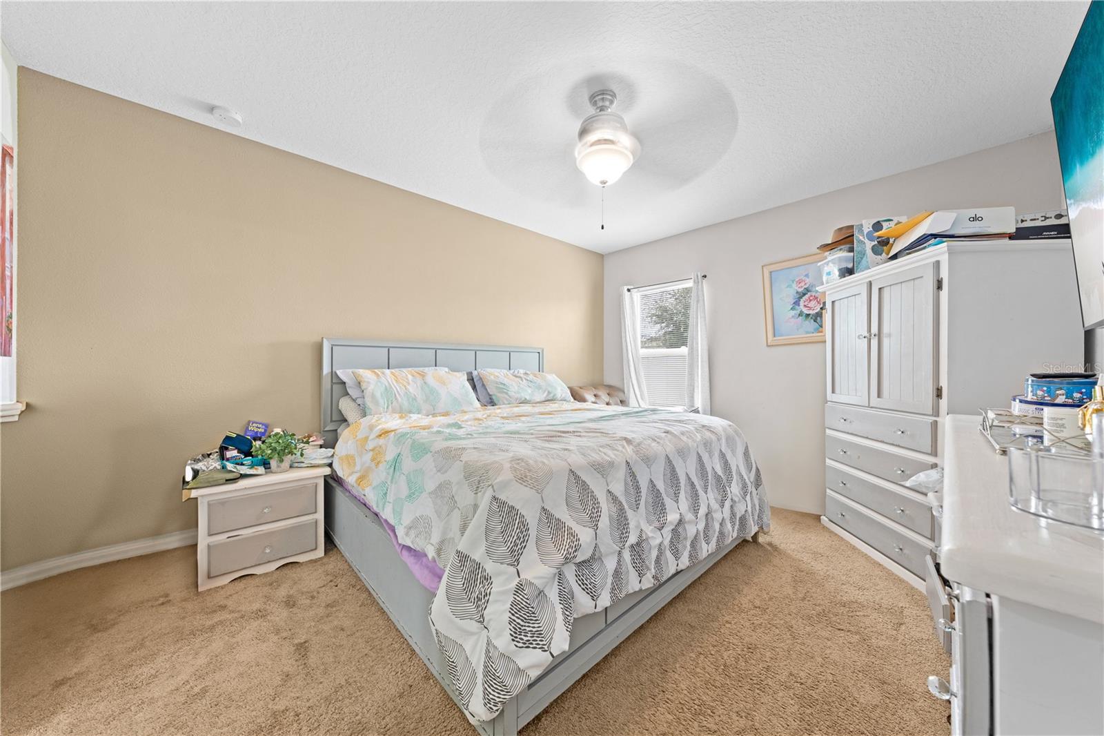 Image 14 of 41 For 739 Jefferson