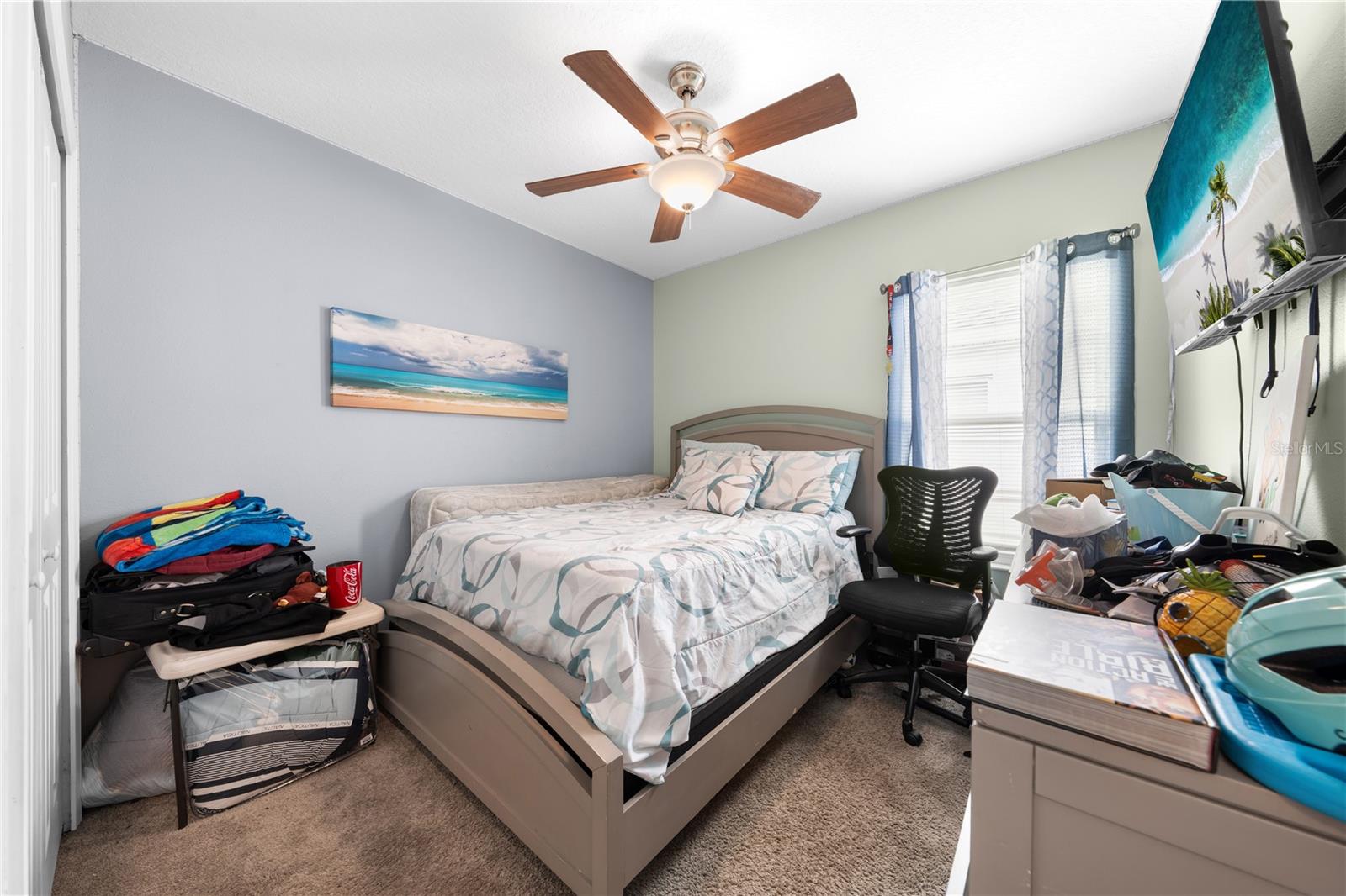 Image 17 of 41 For 739 Jefferson