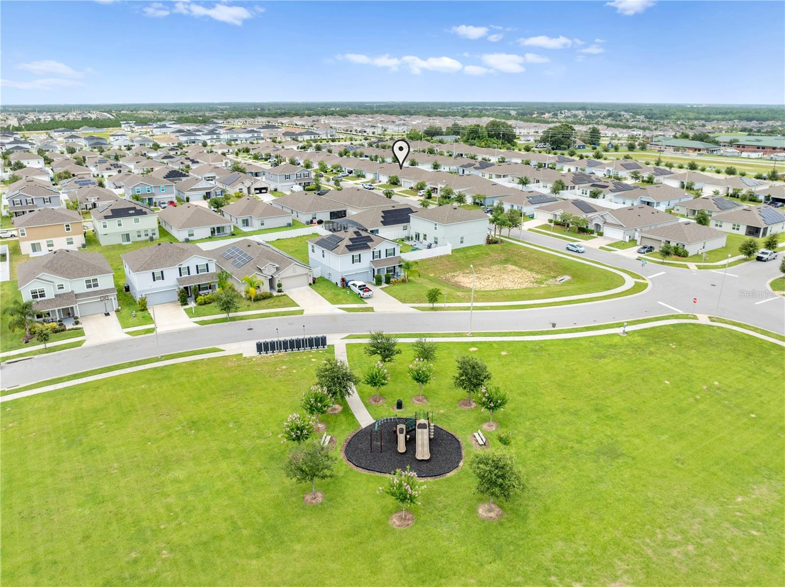 Image 31 of 41 For 739 Jefferson