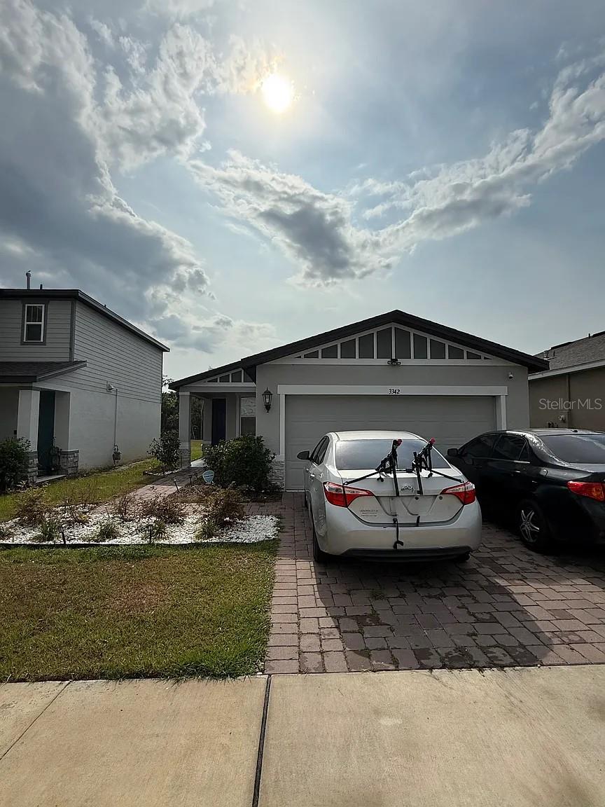 Details for 3342 Curlew Avenue, LEESBURG, FL 34748