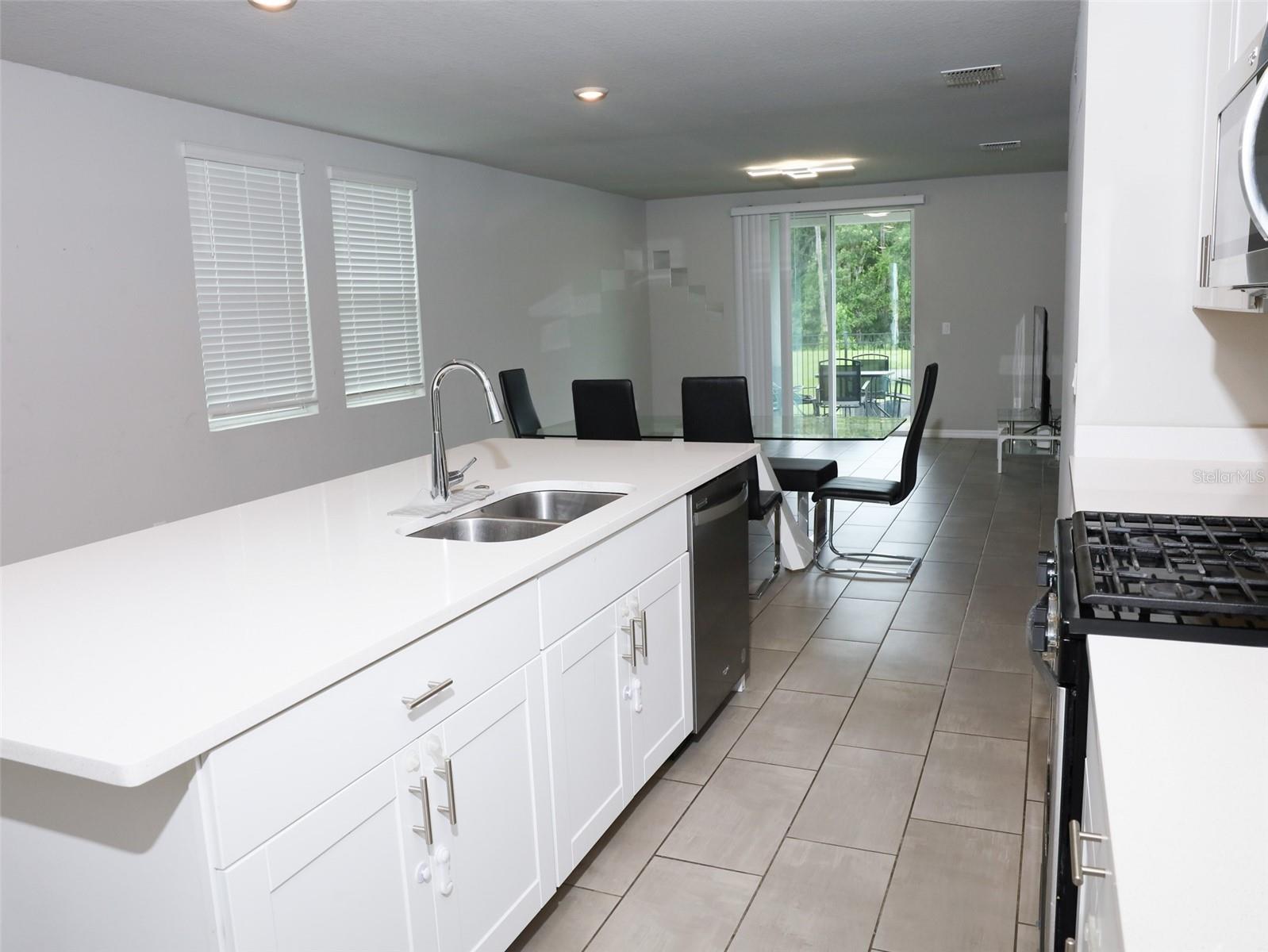 Image 16 of 29 For 3342 Curlew Avenue