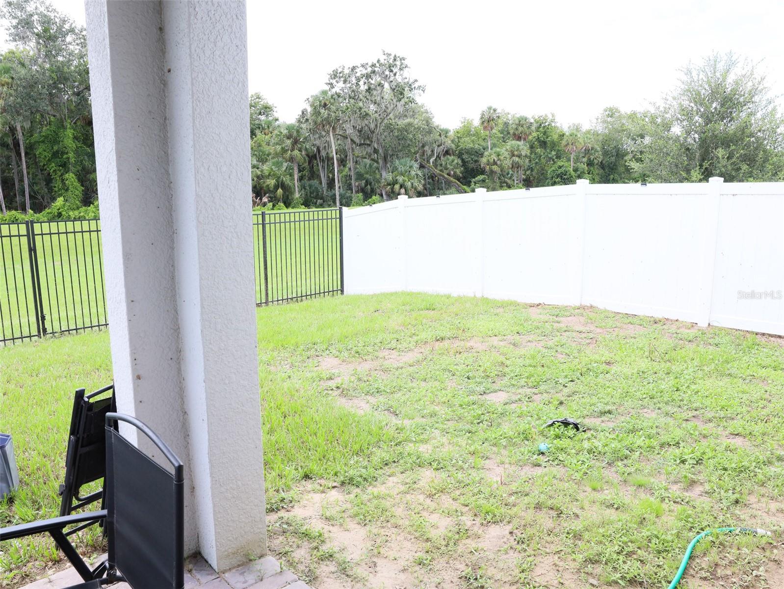 Image 17 of 29 For 3342 Curlew Avenue