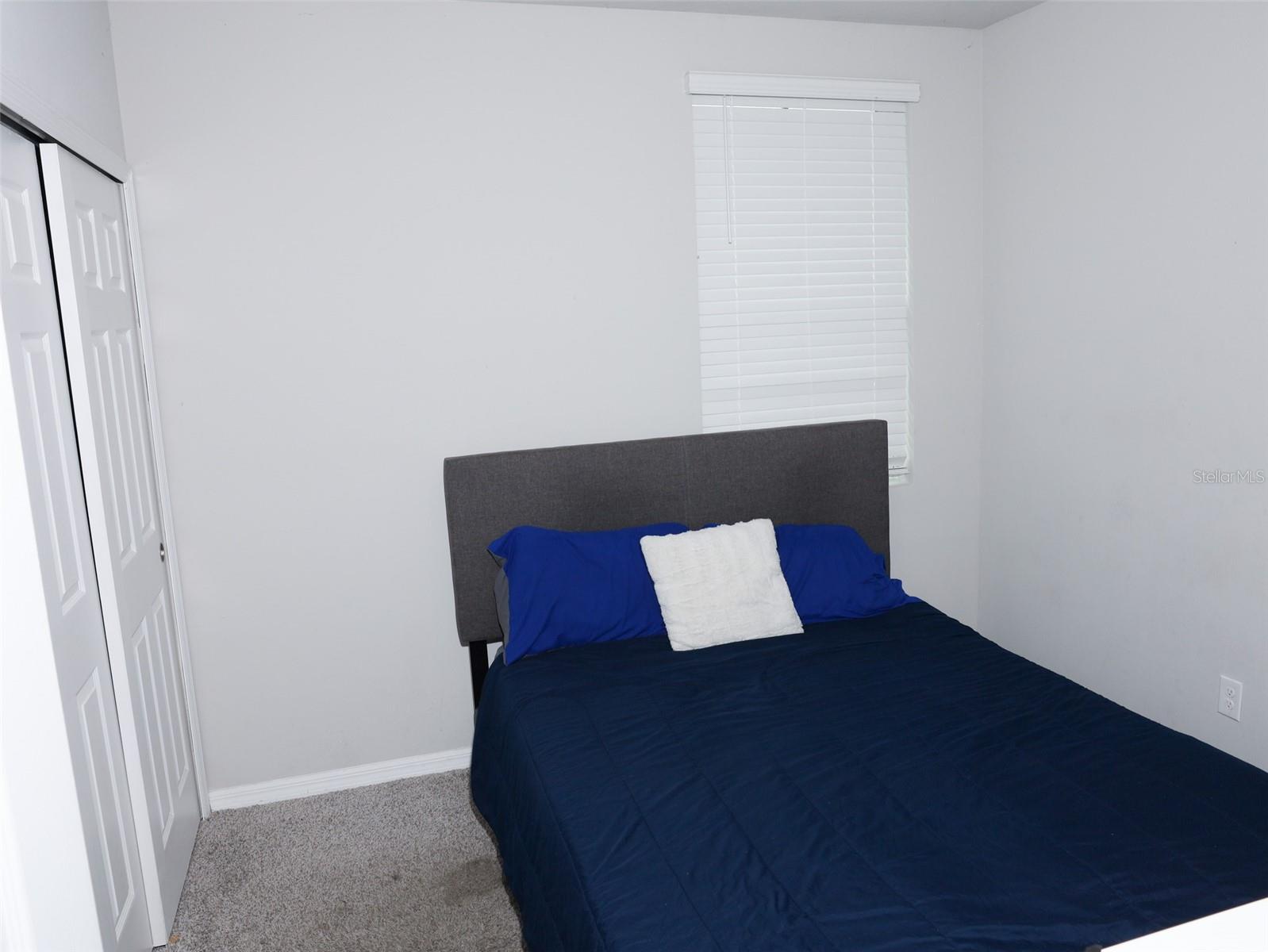 Image 20 of 29 For 3342 Curlew Avenue