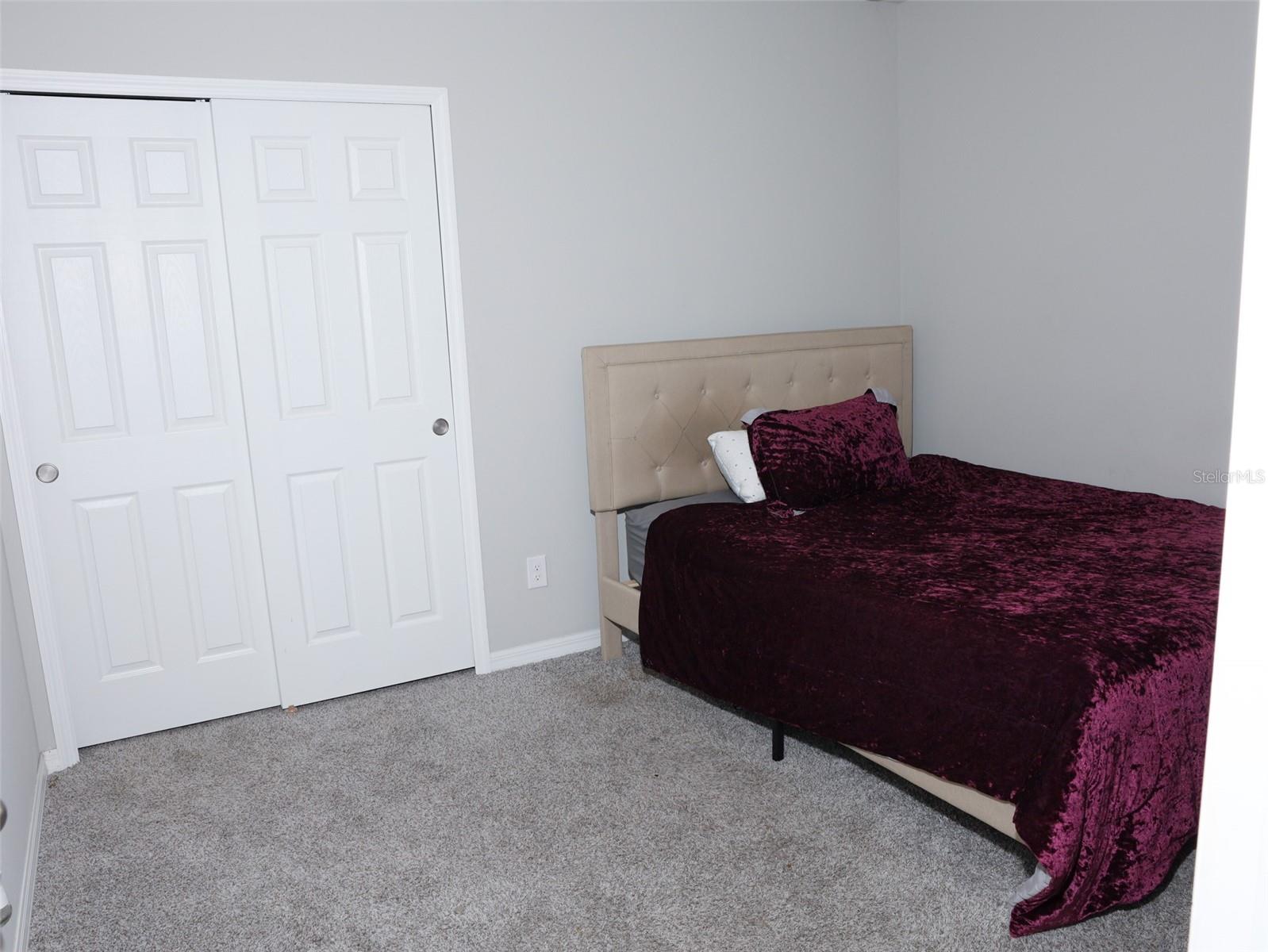 Image 22 of 29 For 3342 Curlew Avenue